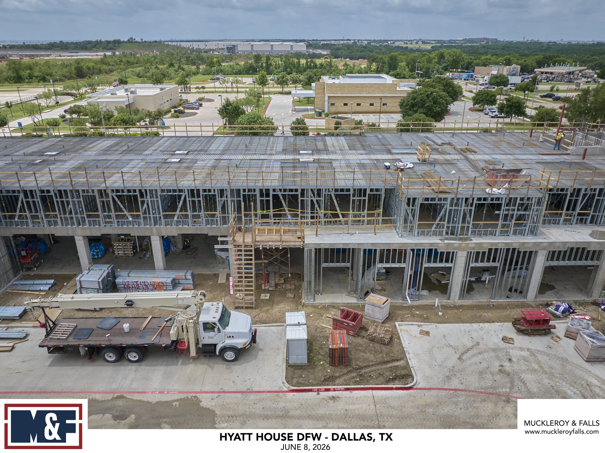 2026_06_09 - Muckleroy & Falls - Hyatt House DFW_21.jpg