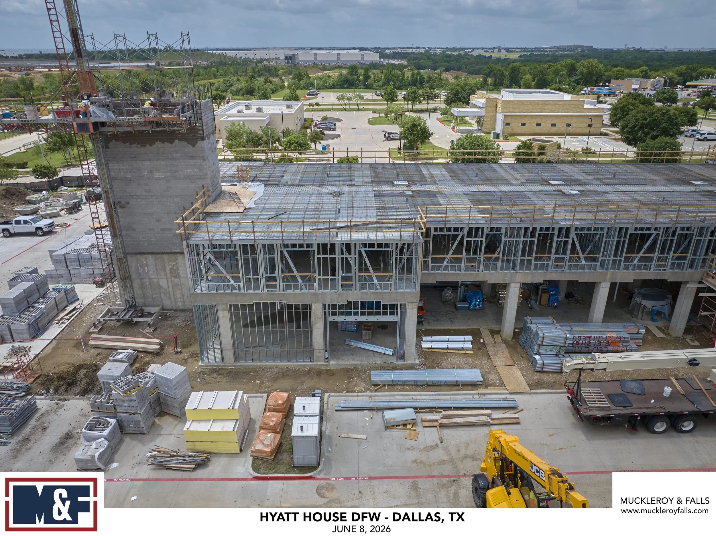 2026_06_09 - Muckleroy & Falls - Hyatt House DFW_22.jpg