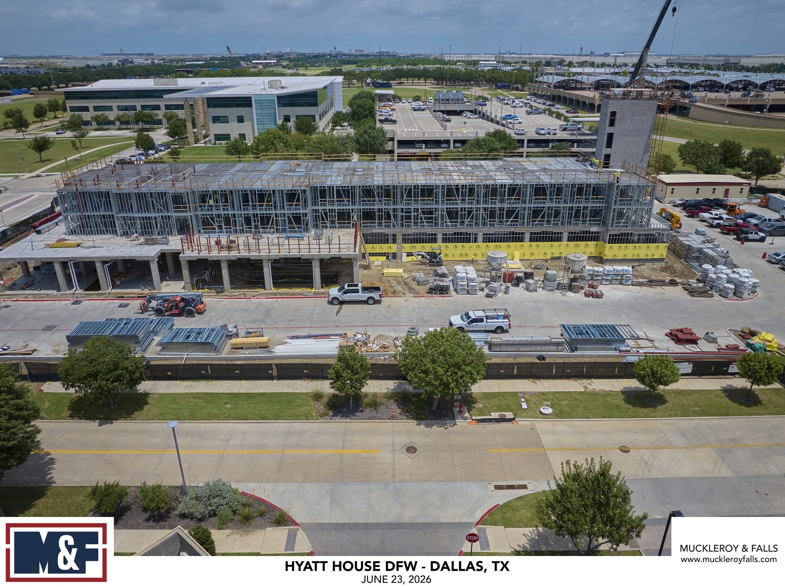 2026_06_24 - Muckleroy & Falls - Hyatt House DFW_03.jpg