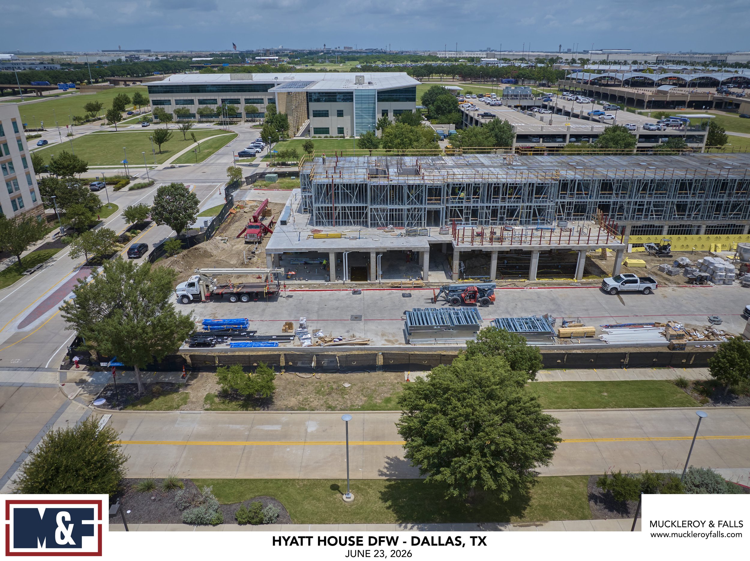 2026_06_24 - Muckleroy & Falls - Hyatt House DFW_04.jpg