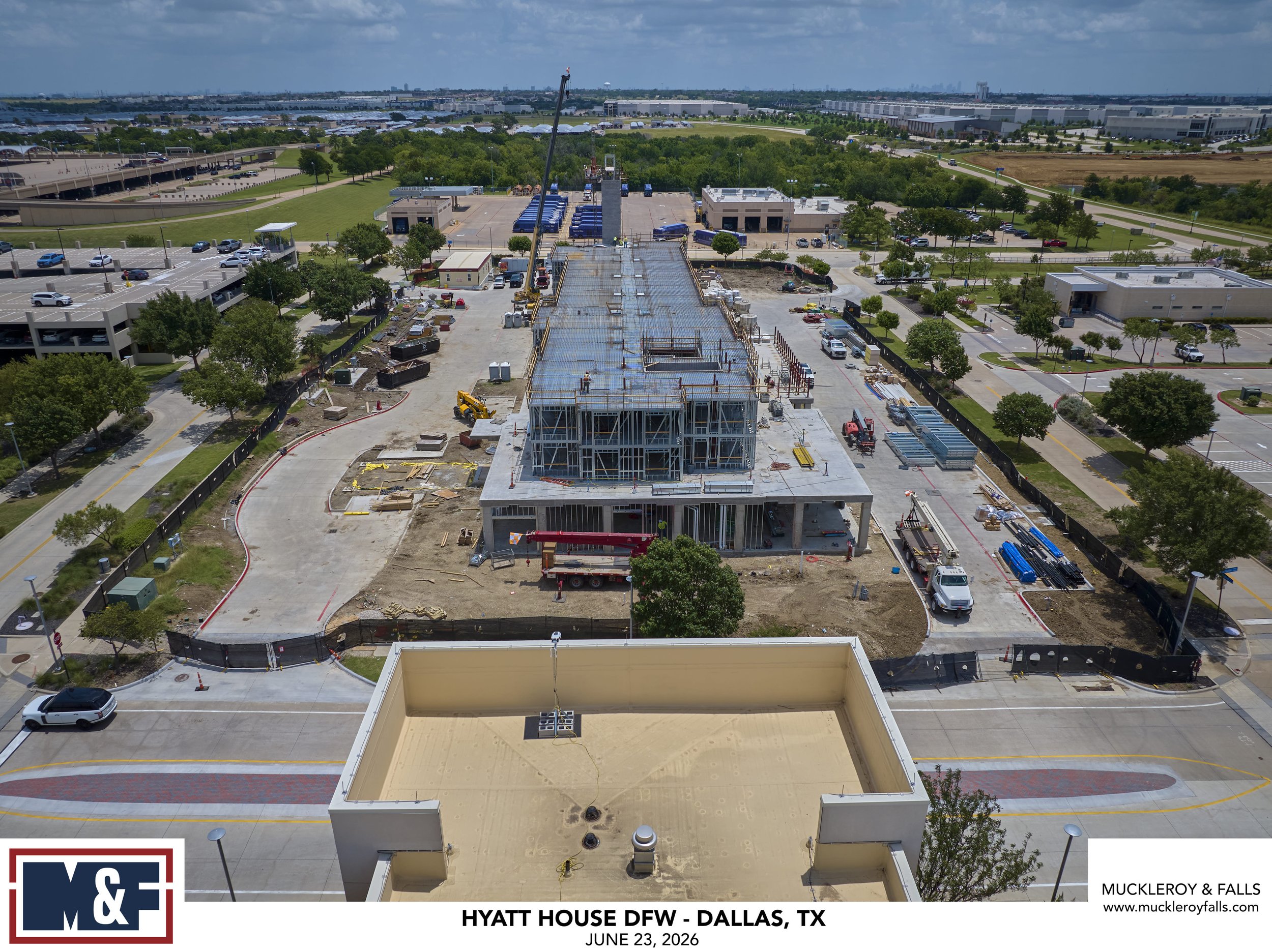 2026_06_24 - Muckleroy & Falls - Hyatt House DFW_06.jpg