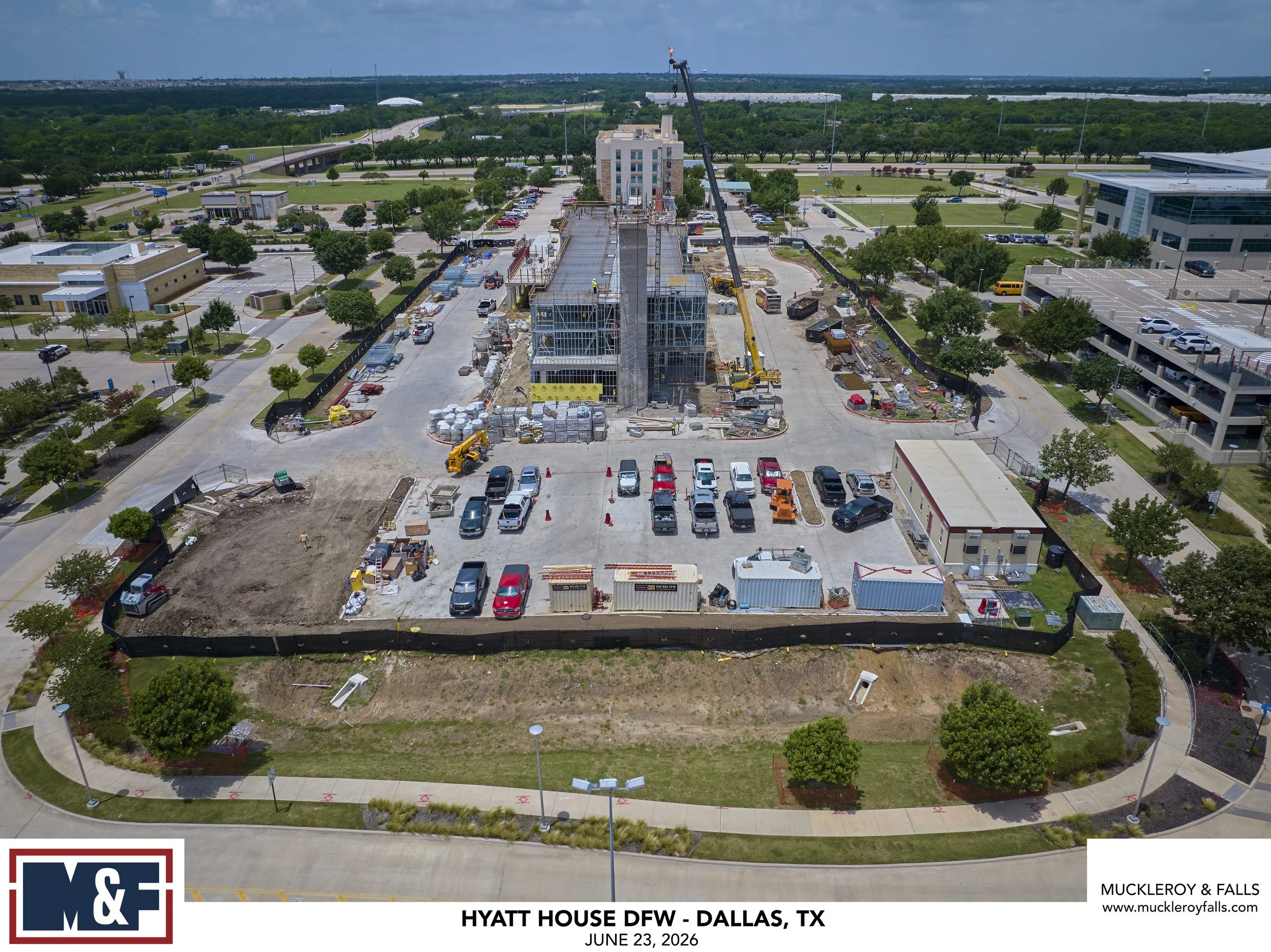 2026_06_24 - Muckleroy & Falls - Hyatt House DFW_12.jpg