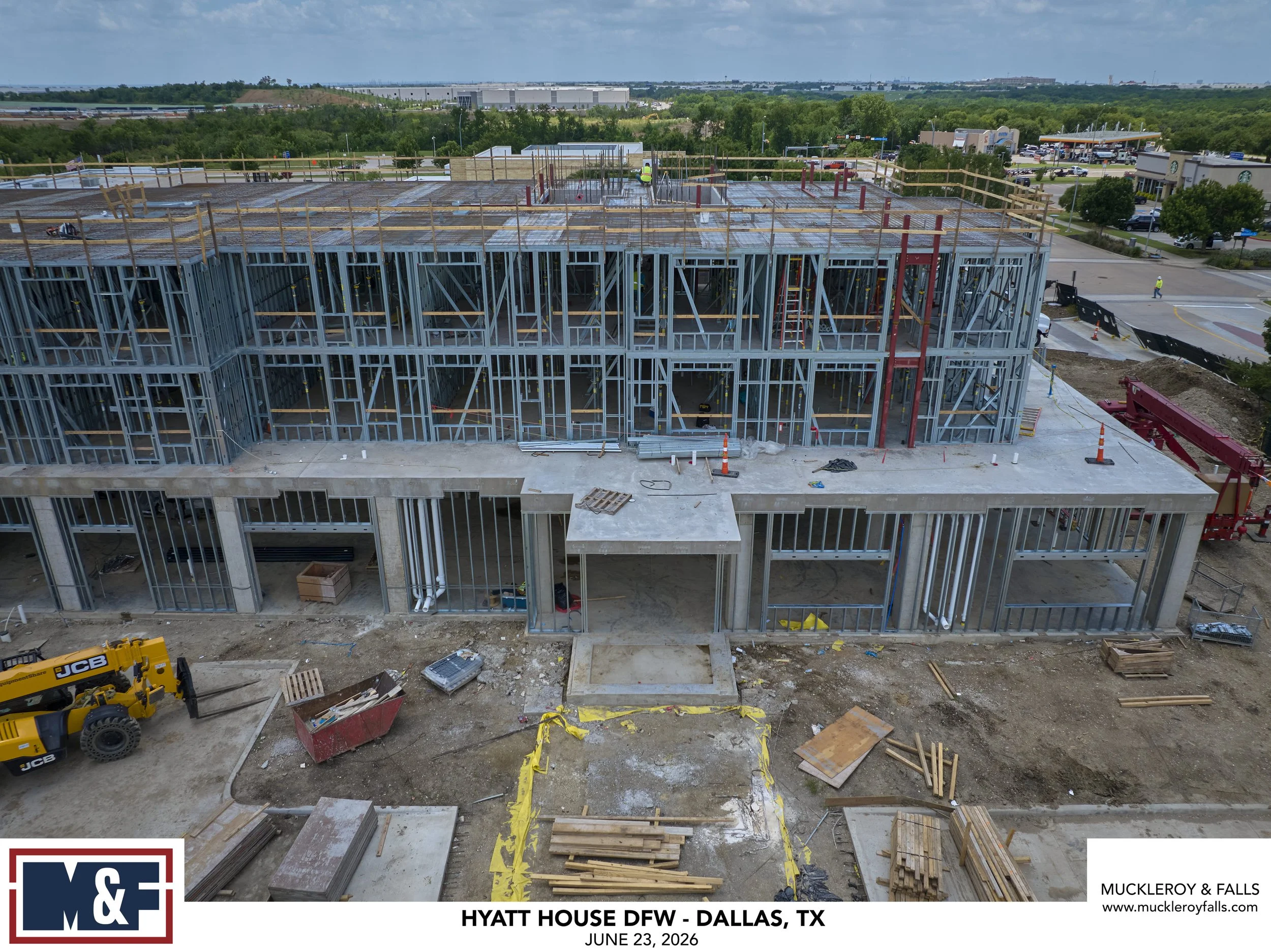 2026_06_24 - Muckleroy & Falls - Hyatt House DFW_16.jpg