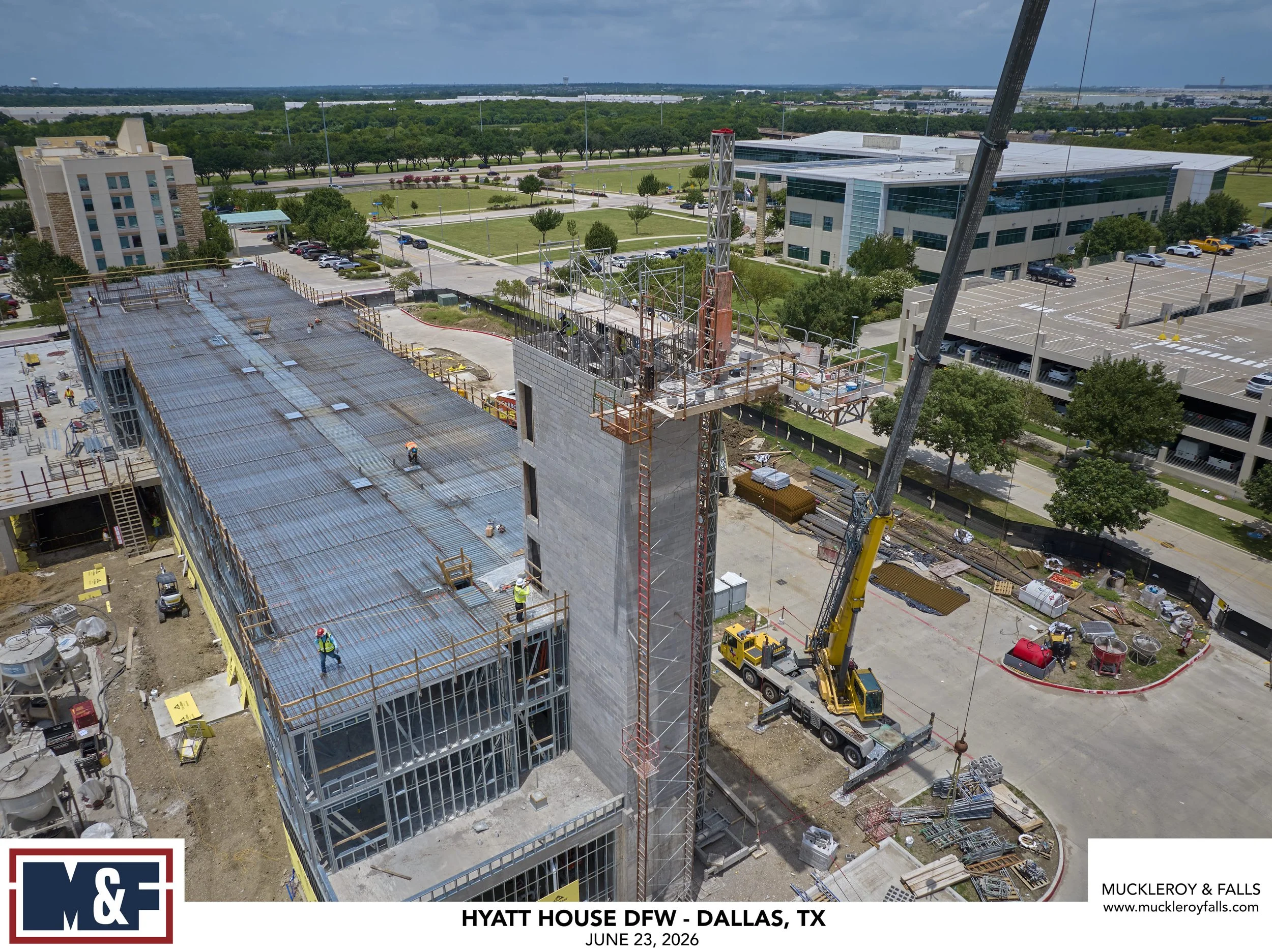 2026_06_24 - Muckleroy & Falls - Hyatt House DFW_25.jpg