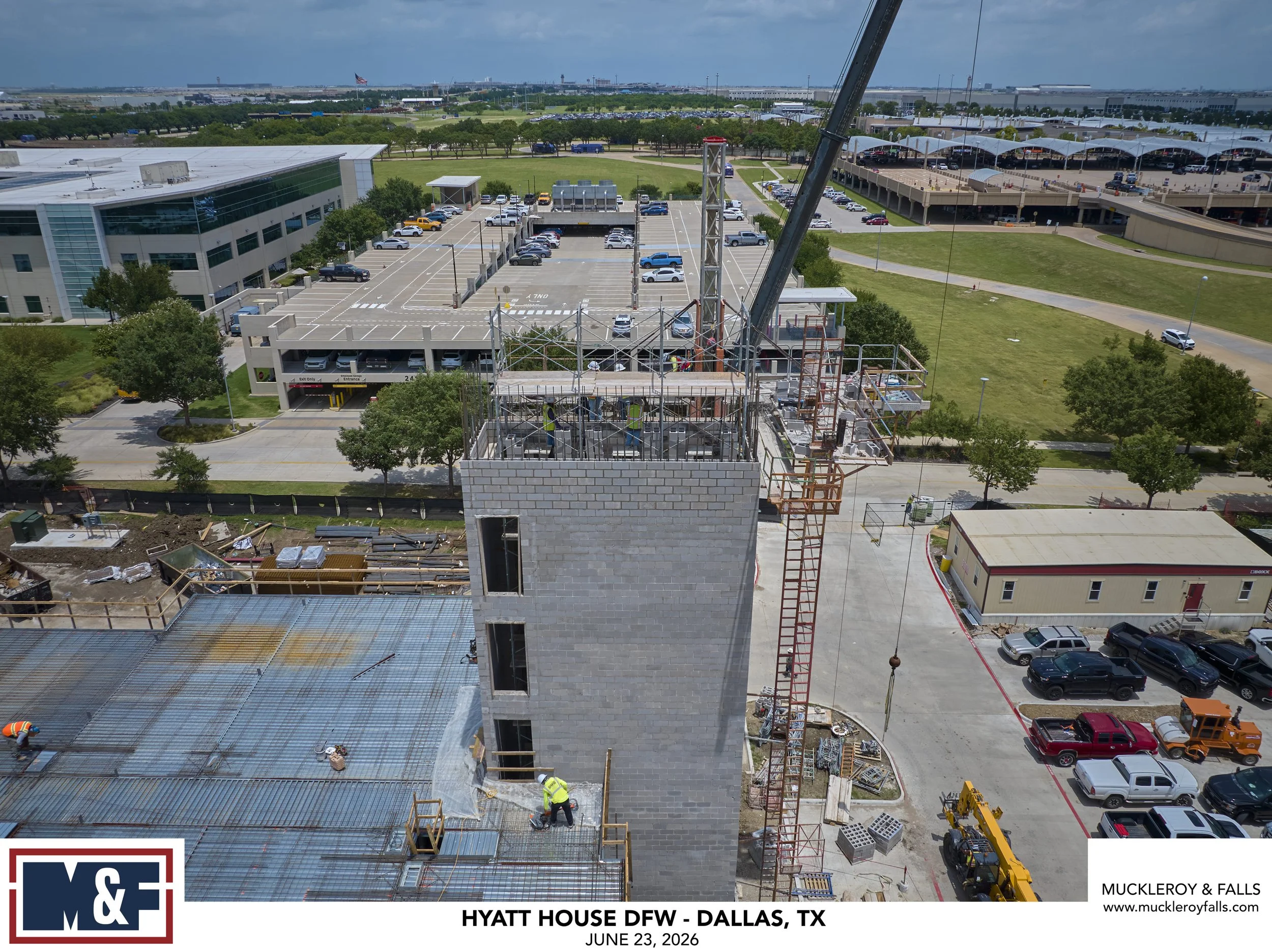 2026_06_24 - Muckleroy & Falls - Hyatt House DFW_26.jpg