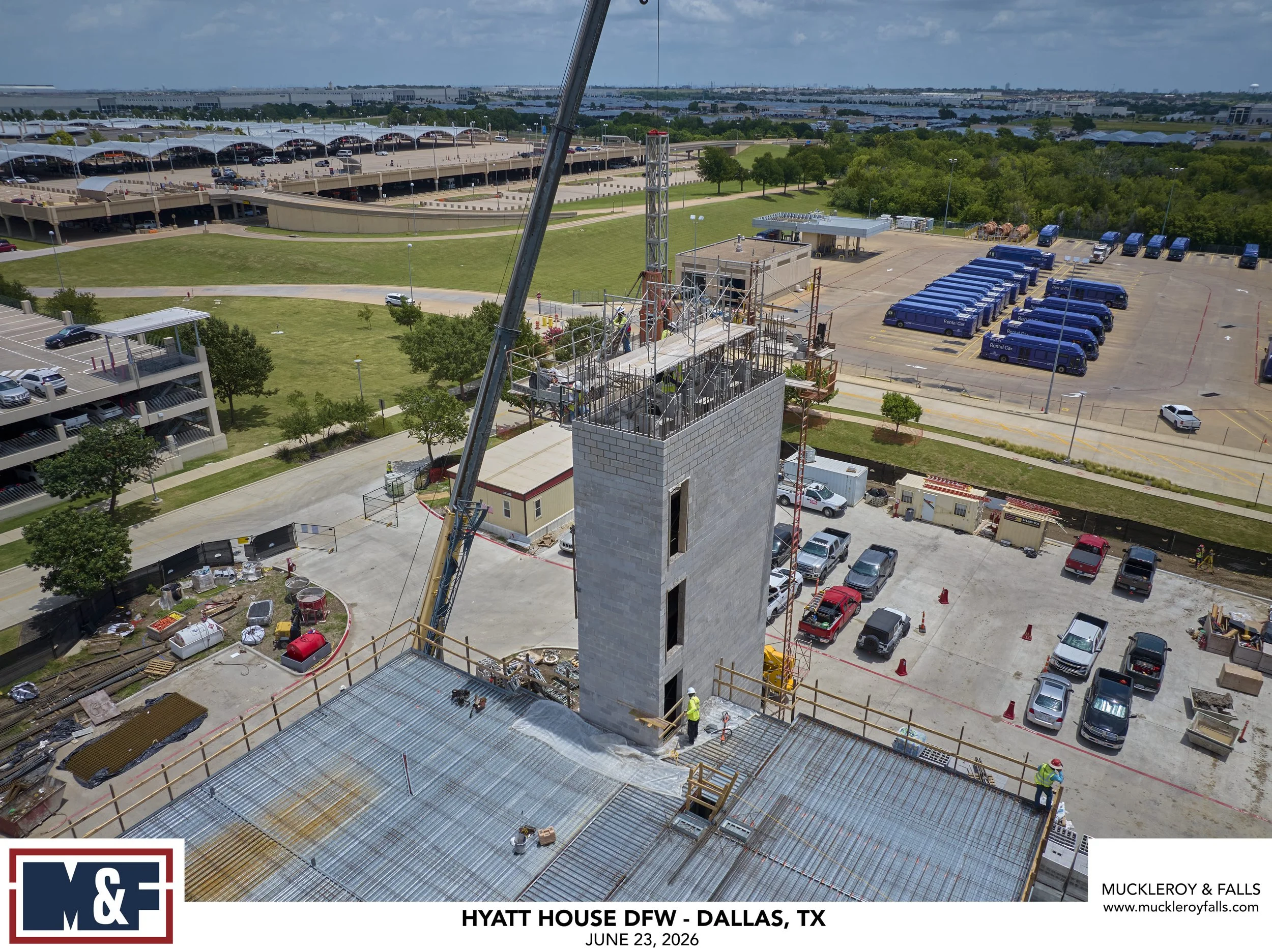 2026_06_24 - Muckleroy & Falls - Hyatt House DFW_27.jpg