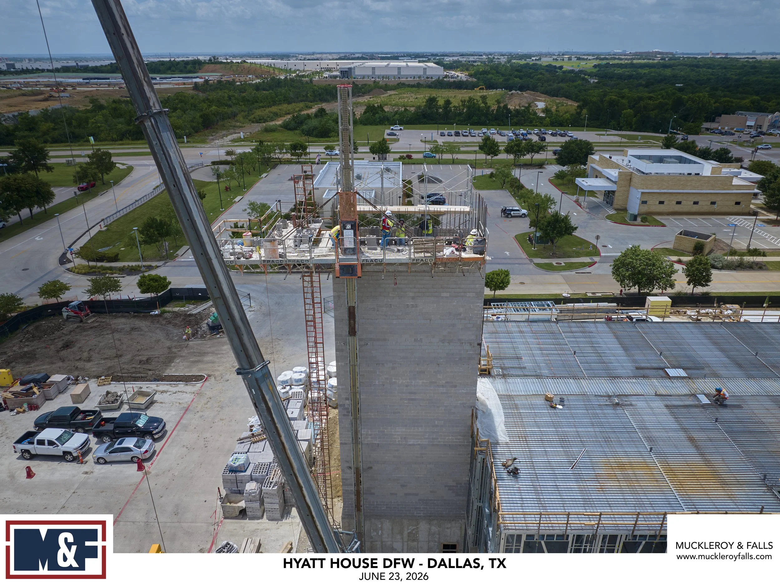 2026_06_24 - Muckleroy & Falls - Hyatt House DFW_30.jpg