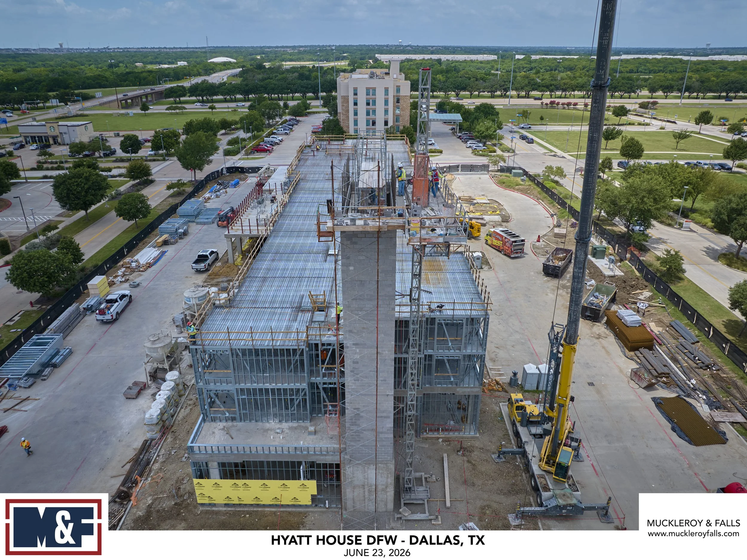 2026_06_24 - Muckleroy & Falls - Hyatt House DFW_32.jpg
