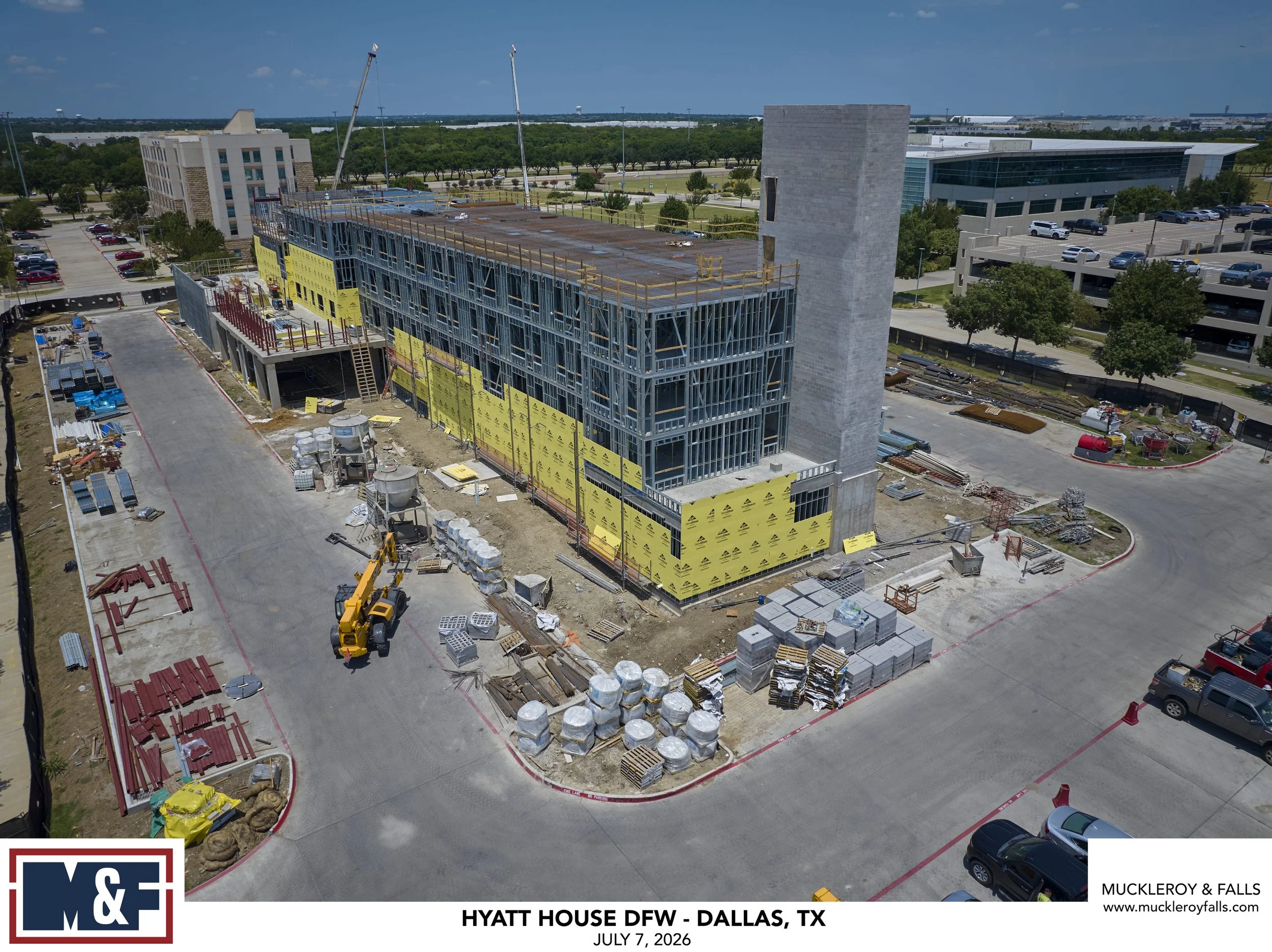 2026_07_07 - Muckleroy & Falls - Hyatt House DFW_13.jpg