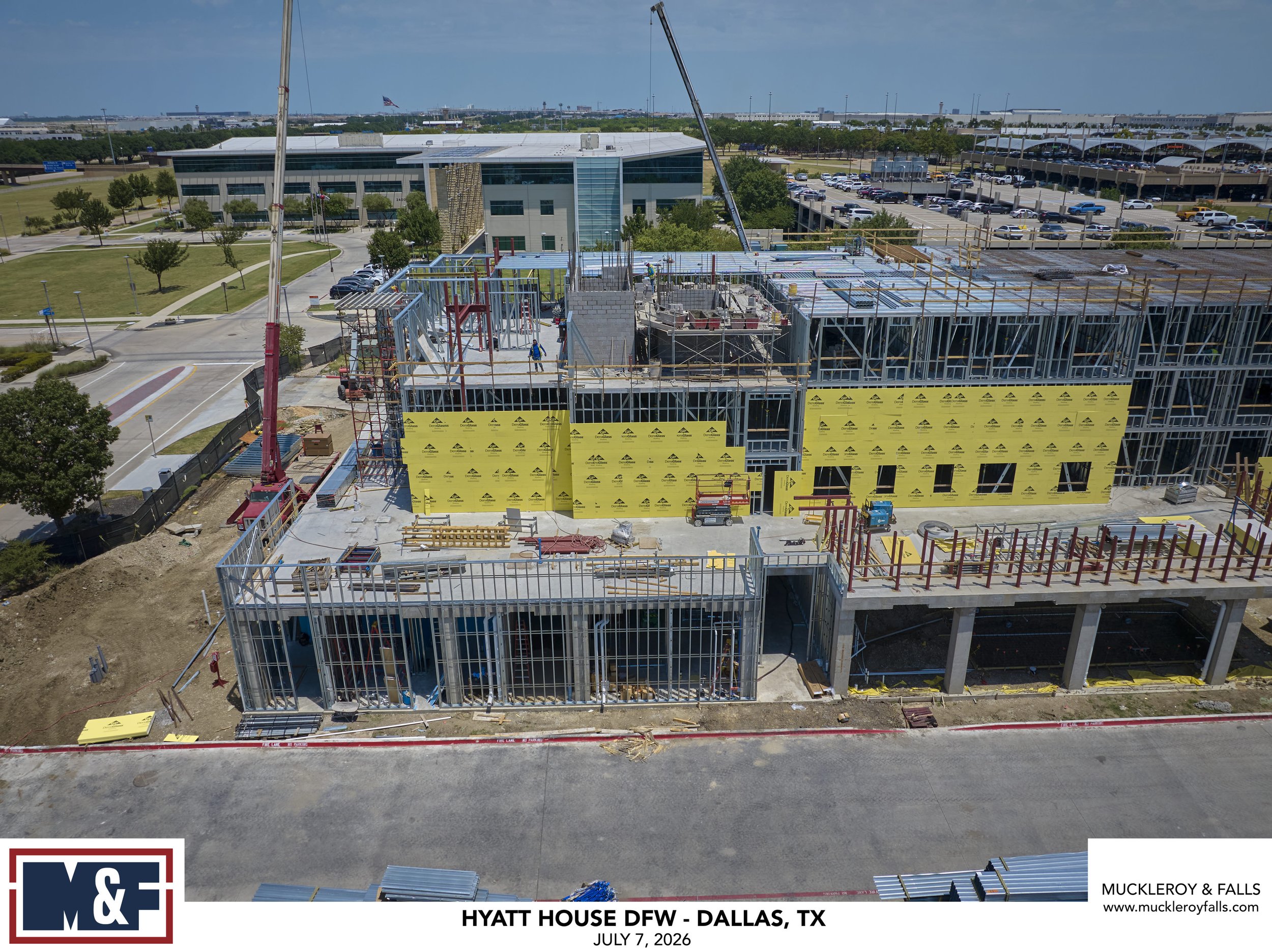 2026_07_07 - Muckleroy & Falls - Hyatt House DFW_16.jpg