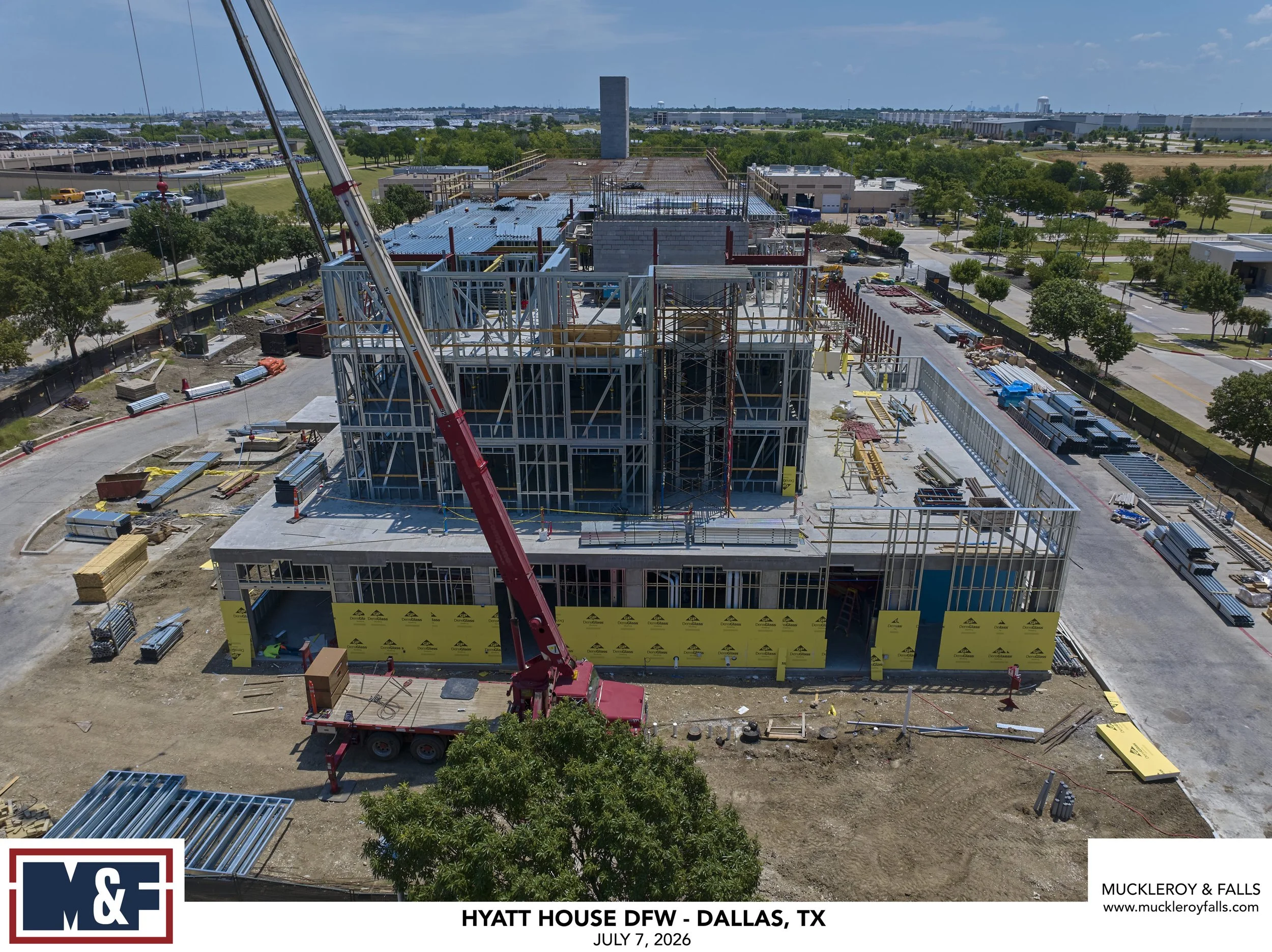 2026_07_07 - Muckleroy & Falls - Hyatt House DFW_18.jpg
