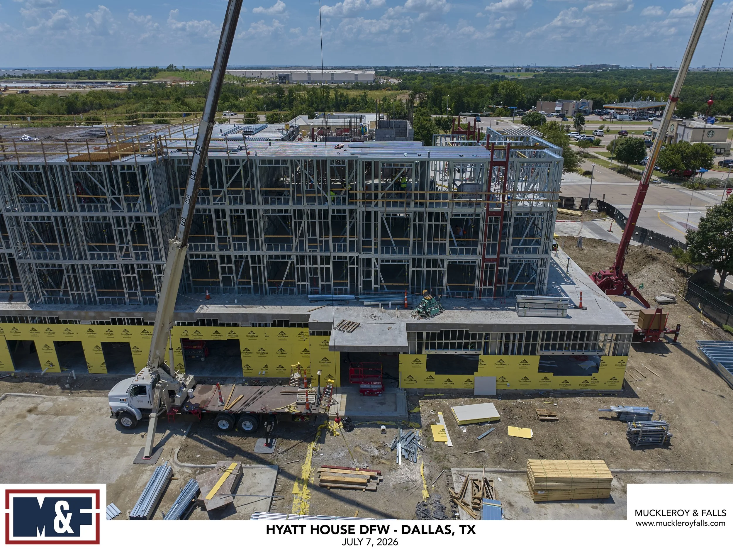 2026_07_07 - Muckleroy & Falls - Hyatt House DFW_20.jpg