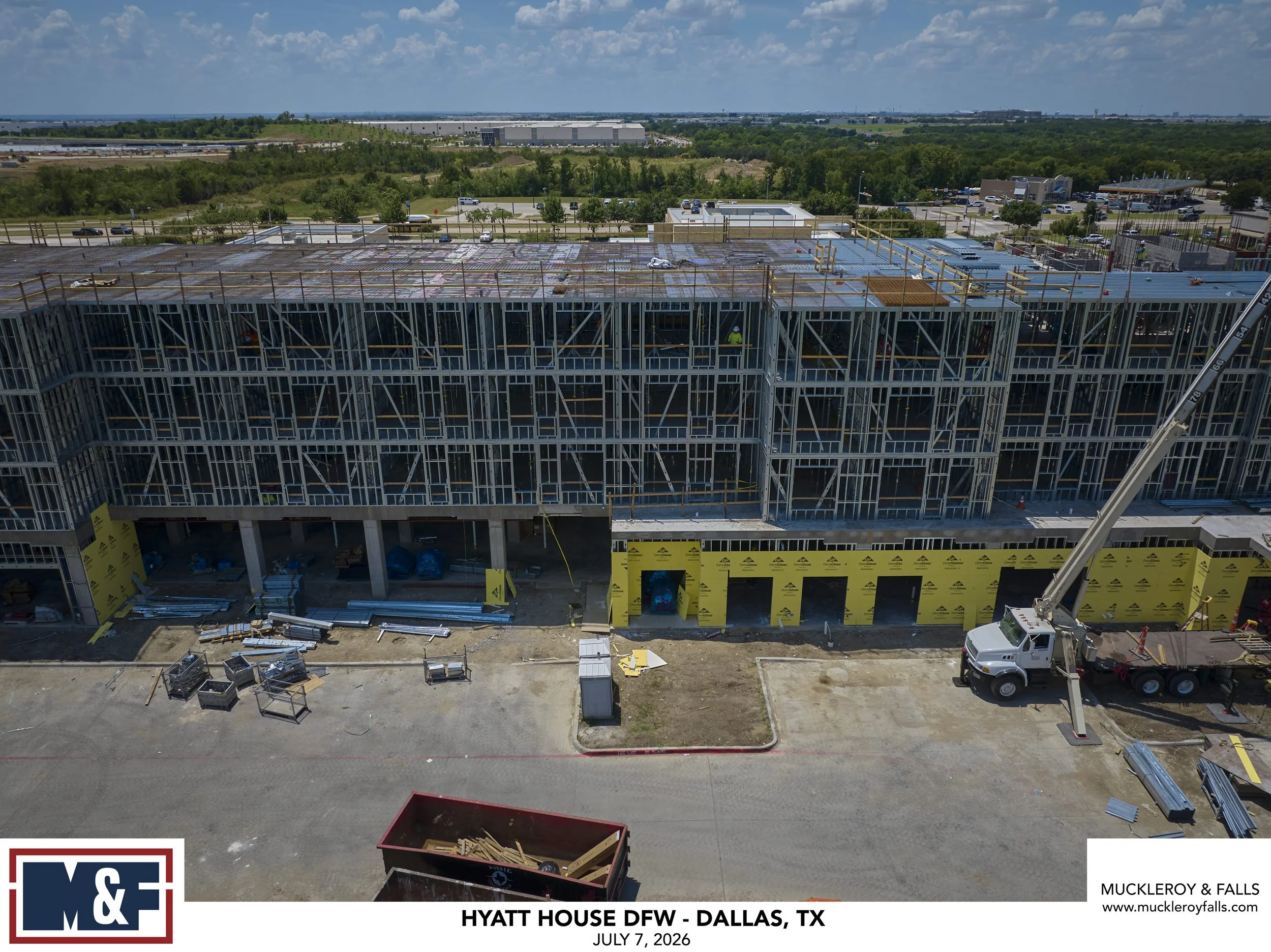 2026_07_07 - Muckleroy & Falls - Hyatt House DFW_21.jpg