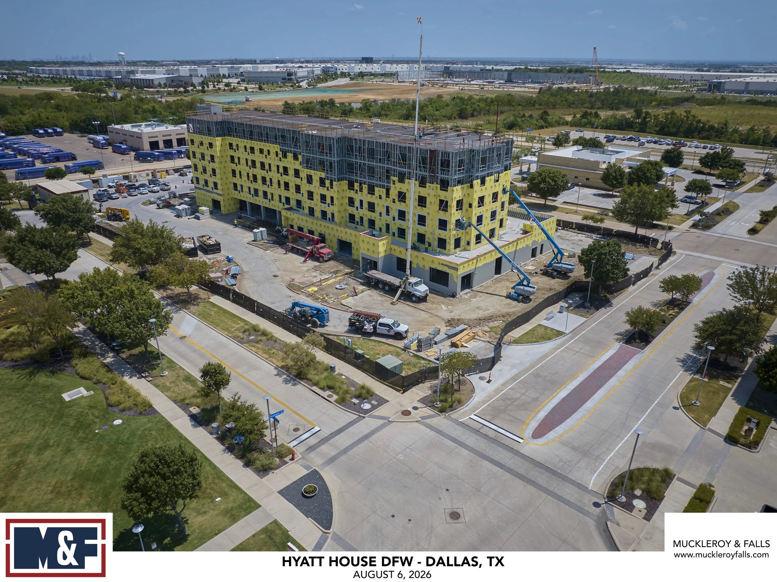 2026_08_06 - Muckleroy & Falls - Hyatt House DFW_07.jpg