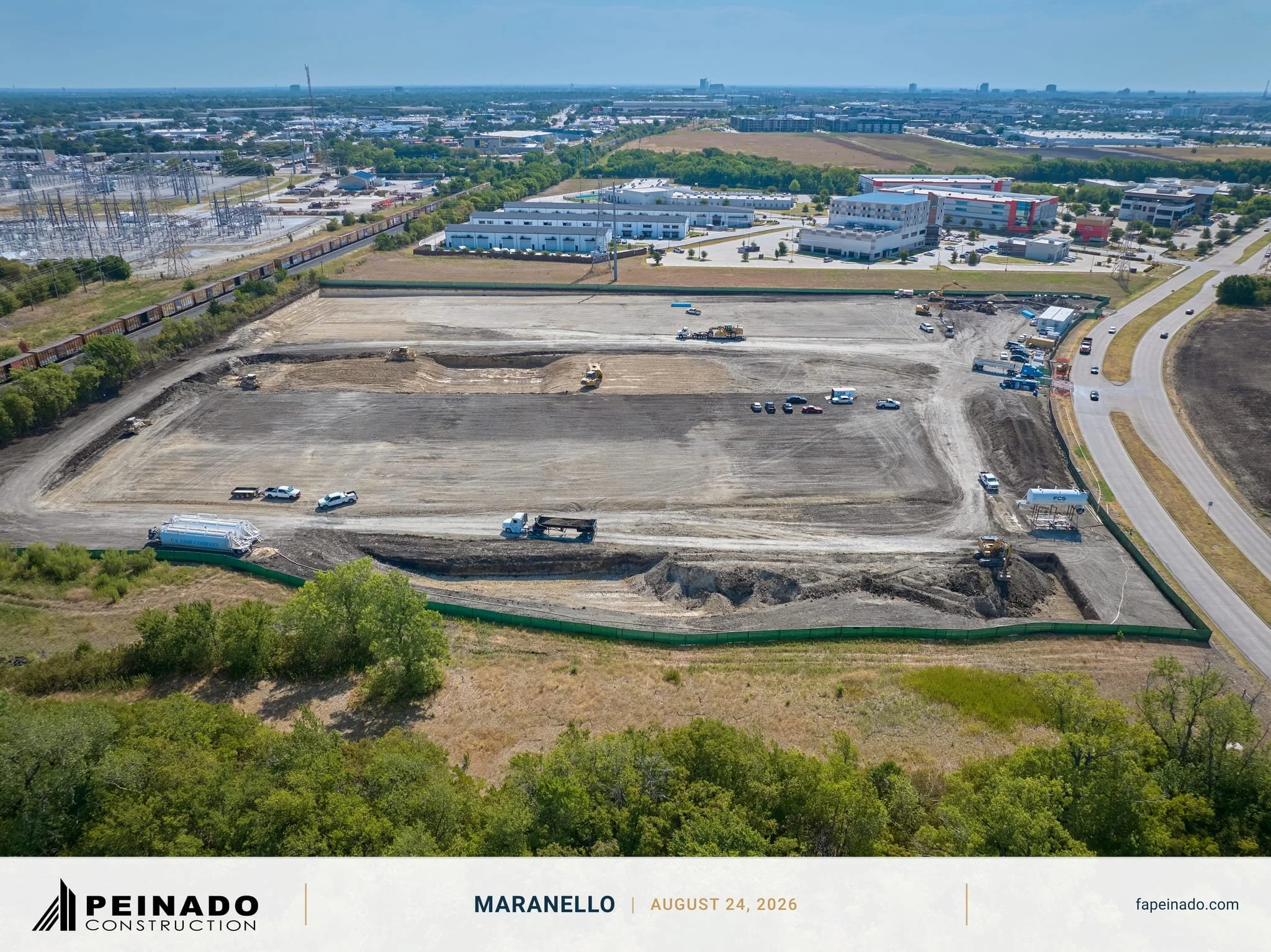 2026_08_24 - Peinado - Maranello_06.jpg