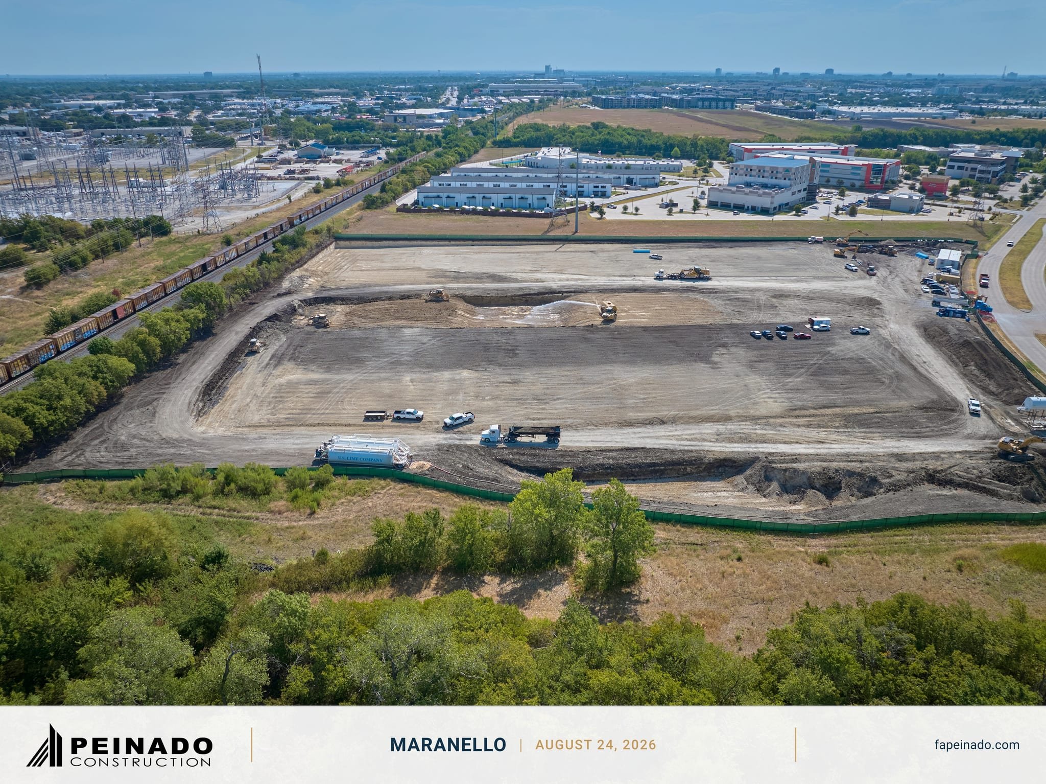 2026_08_24 - Peinado - Maranello_07.jpg