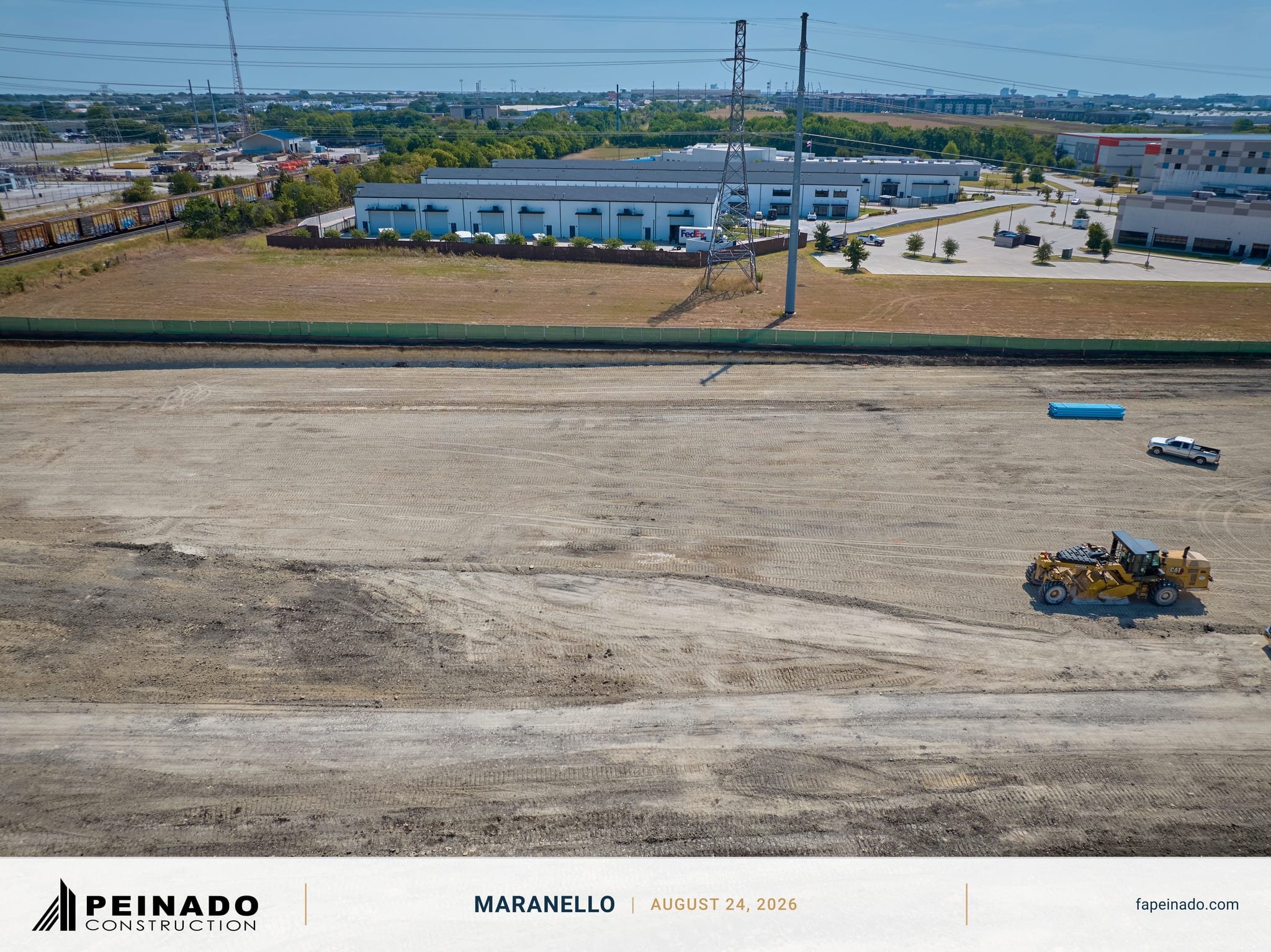 2026_08_24 - Peinado - Maranello_39.jpg
