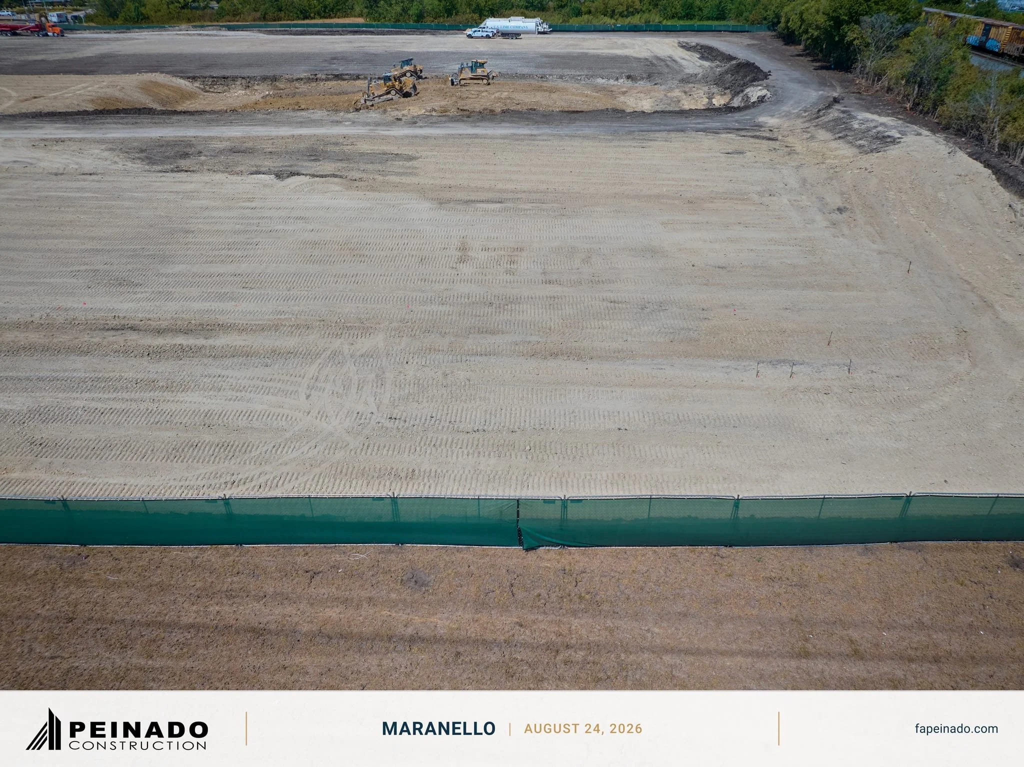 2026_08_24 - Peinado - Maranello_45.jpg