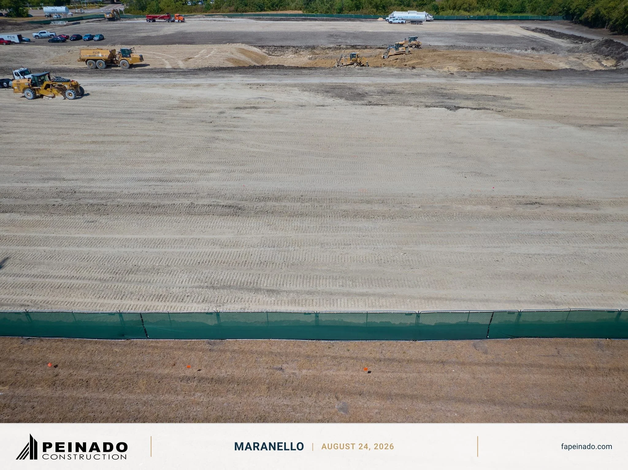 2026_08_24 - Peinado - Maranello_47.jpg