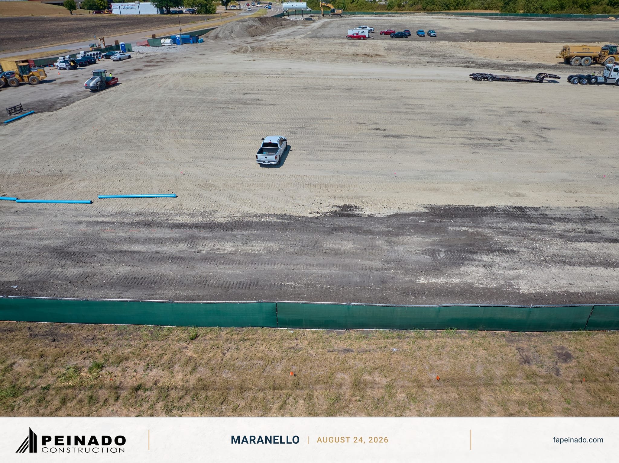2026_08_24 - Peinado - Maranello_51.jpg