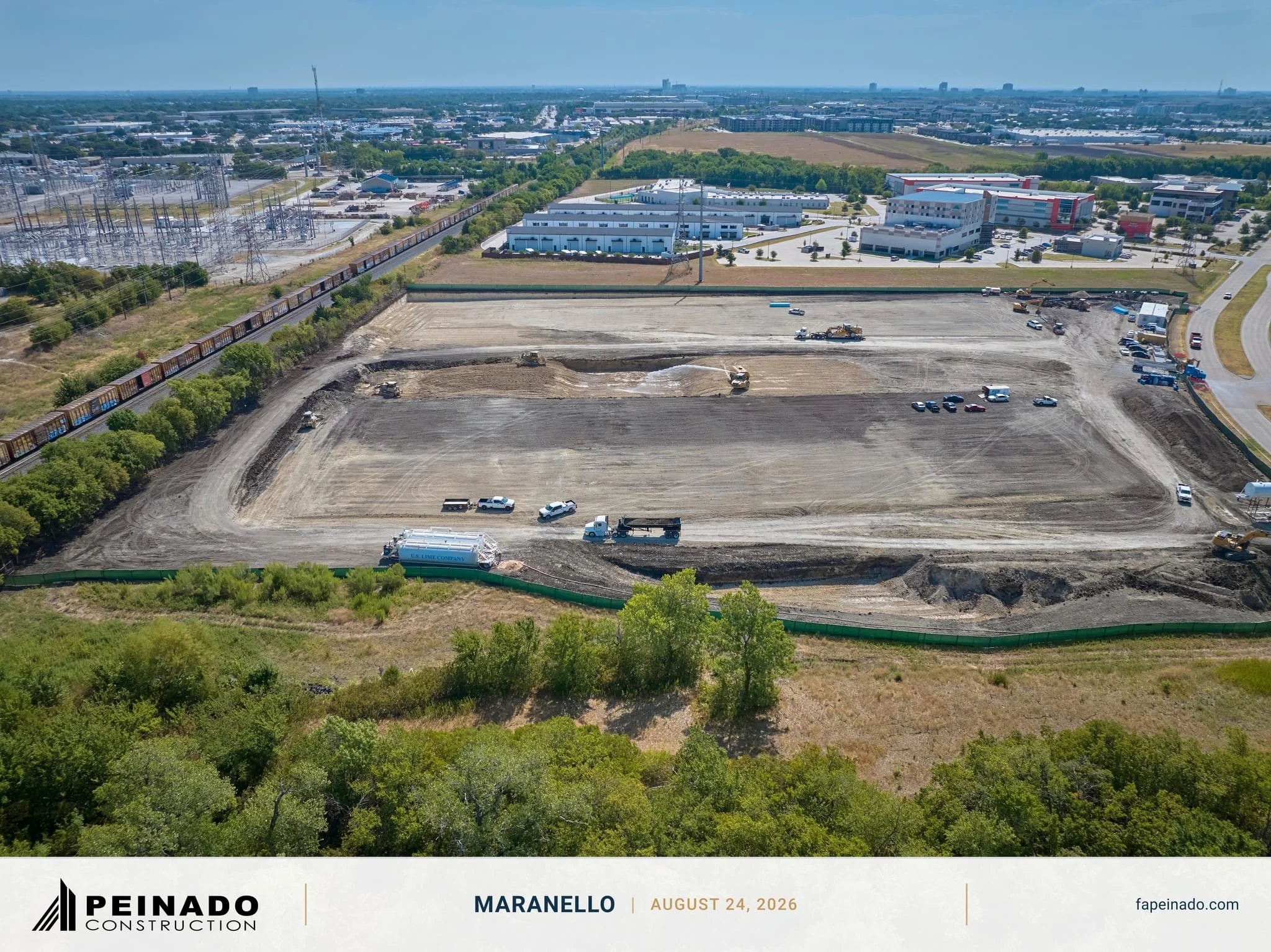 2026_08_24 - Peinado - Maranello_07.jpg