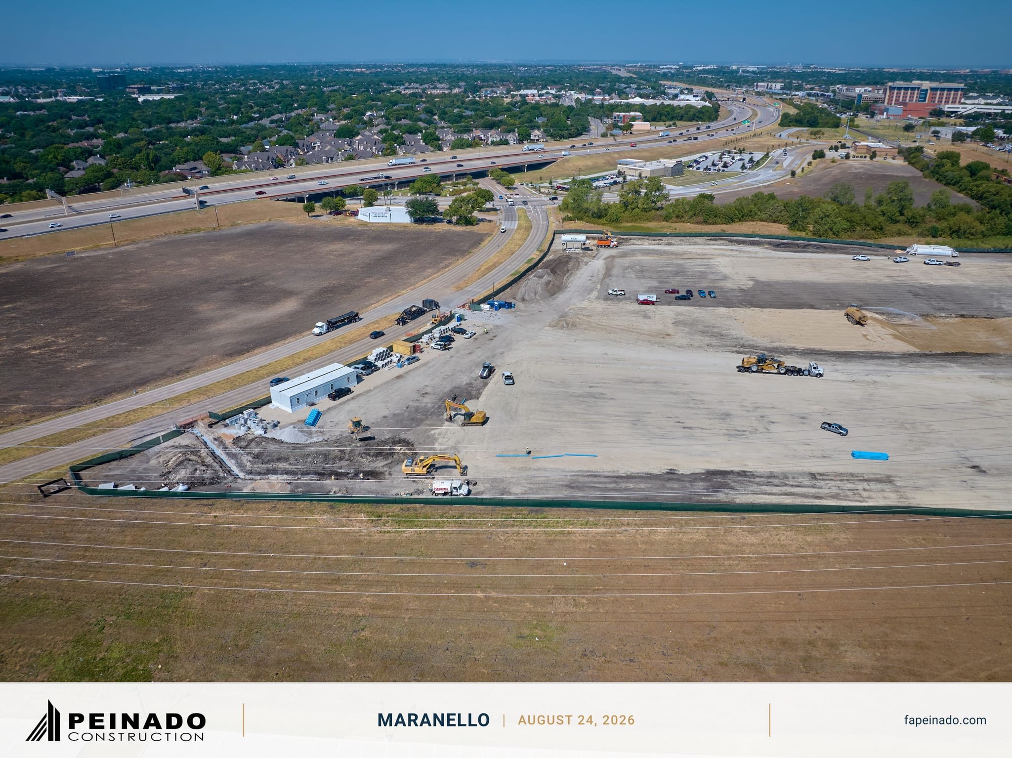 2026_08_24 - Peinado - Maranello_15.jpg