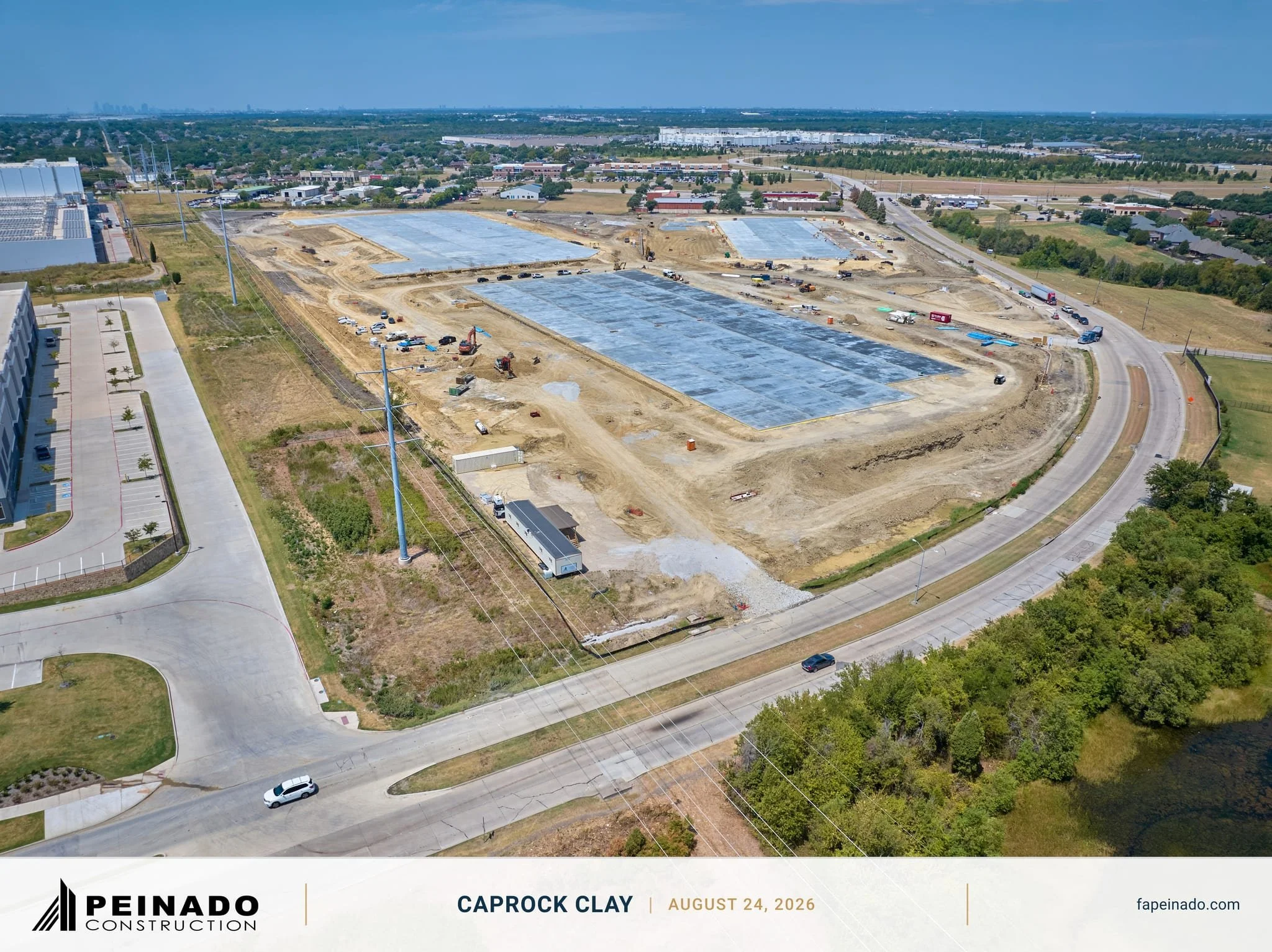 2026_08_24 - Peinado - Caprock Clay_01.jpg