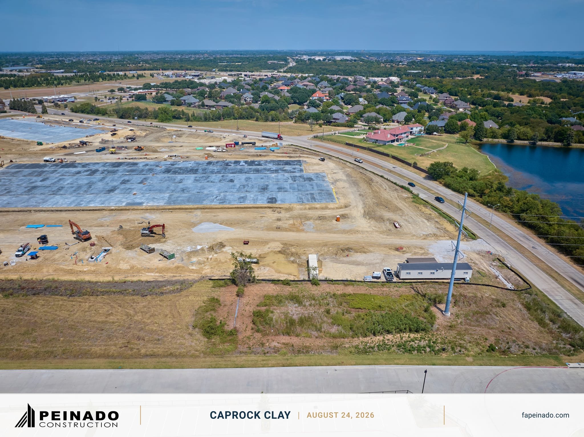 2026_08_24 - Peinado - Caprock Clay_02.jpg