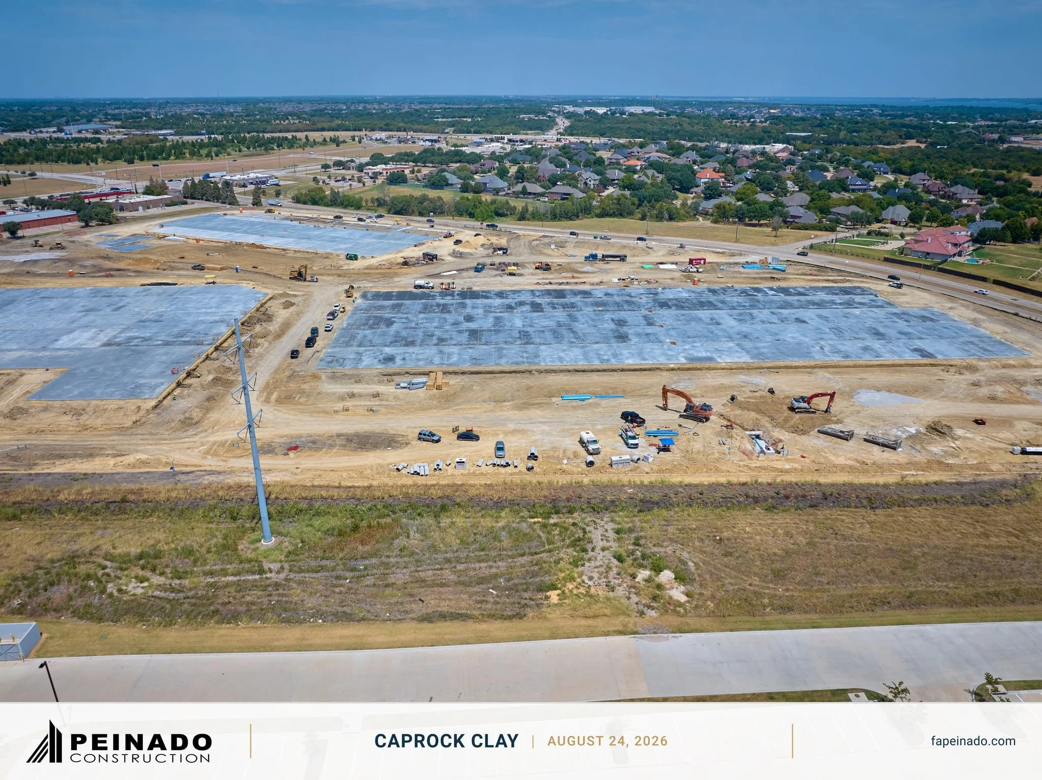 2026_08_24 - Peinado - Caprock Clay_03.jpg