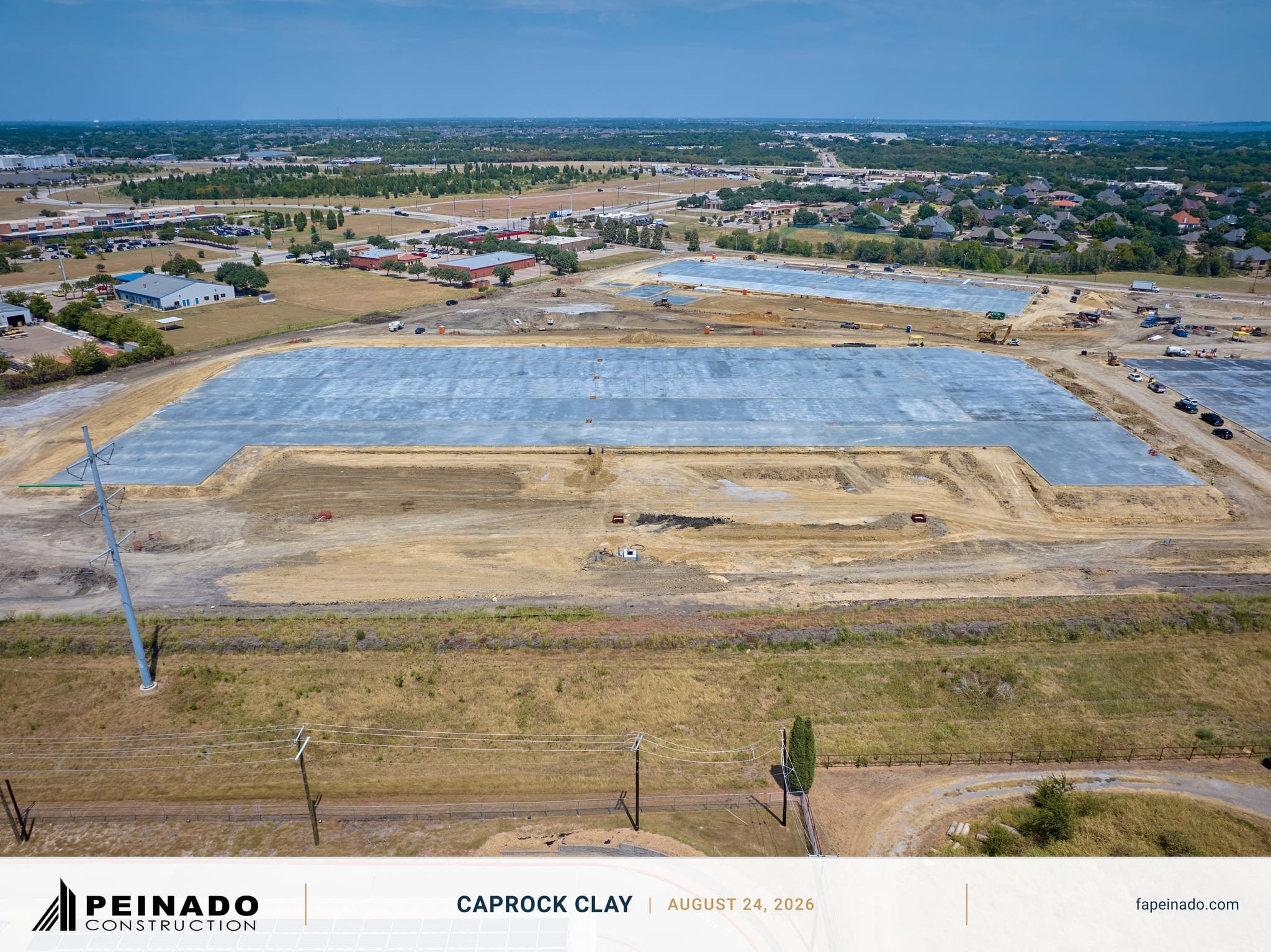2026_08_24 - Peinado - Caprock Clay_04.jpg