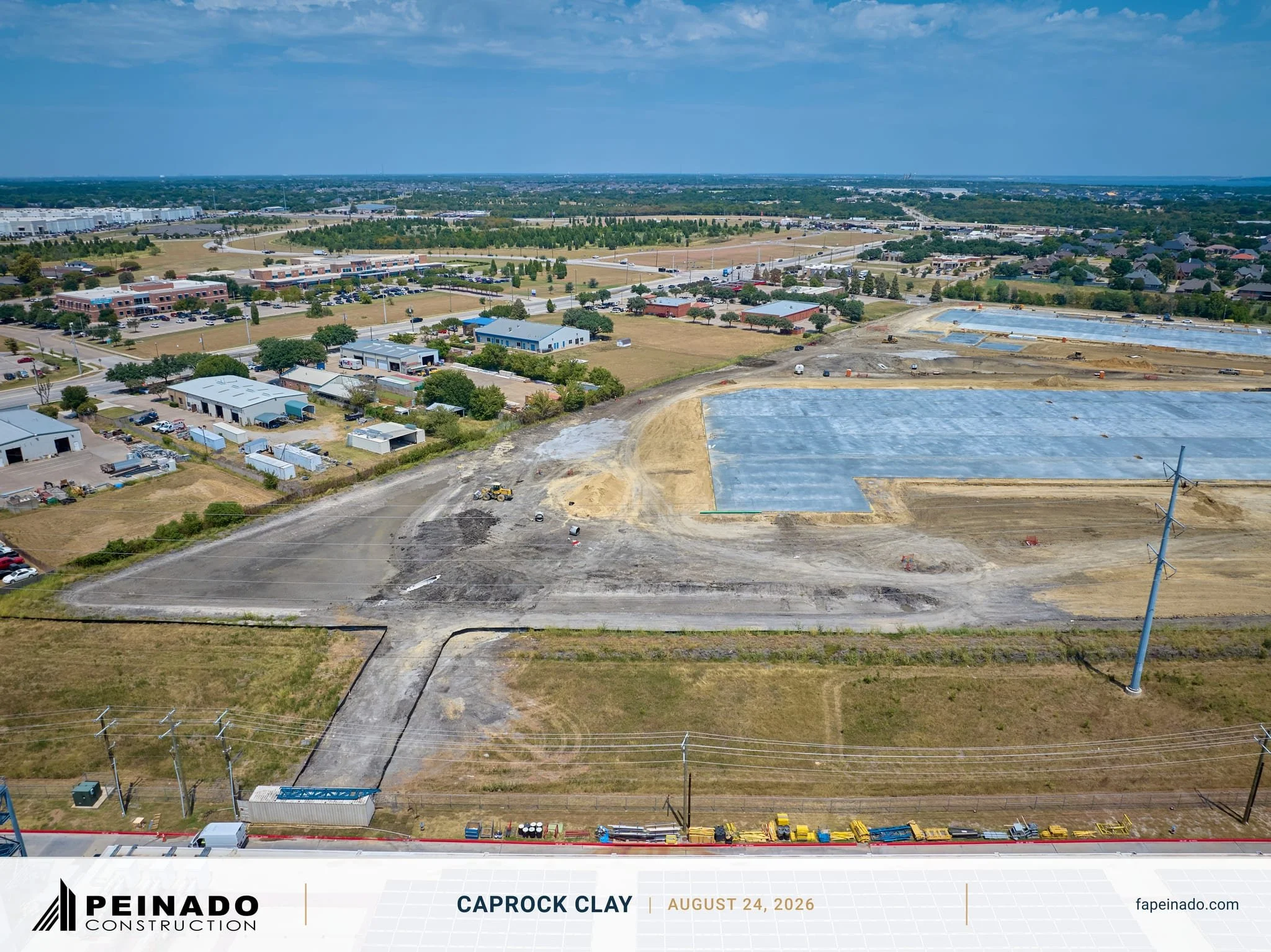 2026_08_24 - Peinado - Caprock Clay_05.jpg