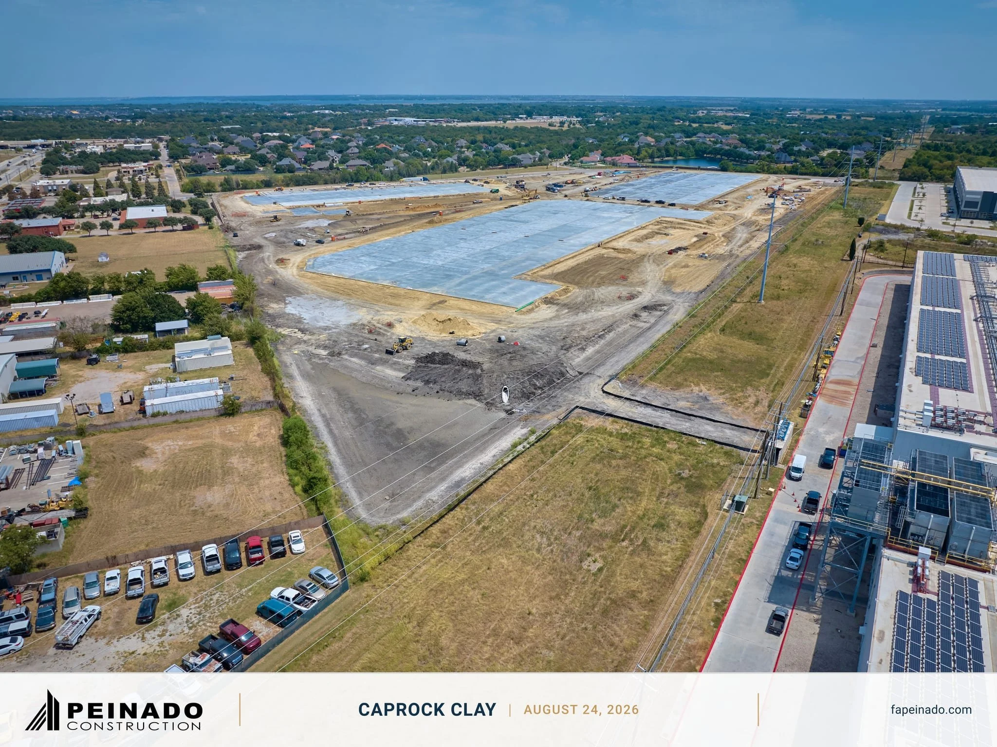 2026_08_24 - Peinado - Caprock Clay_06.jpg