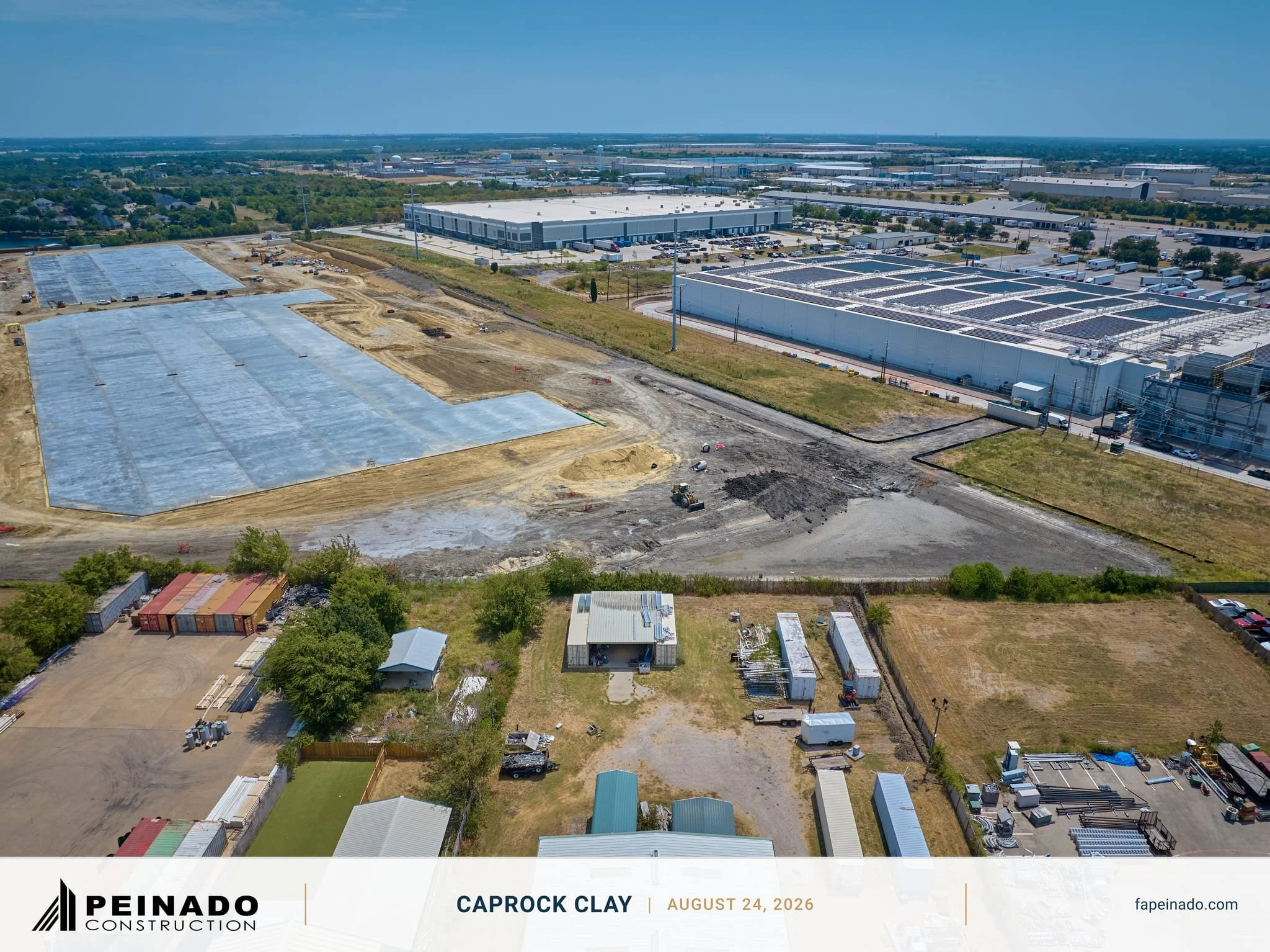 2026_08_24 - Peinado - Caprock Clay_07.jpg