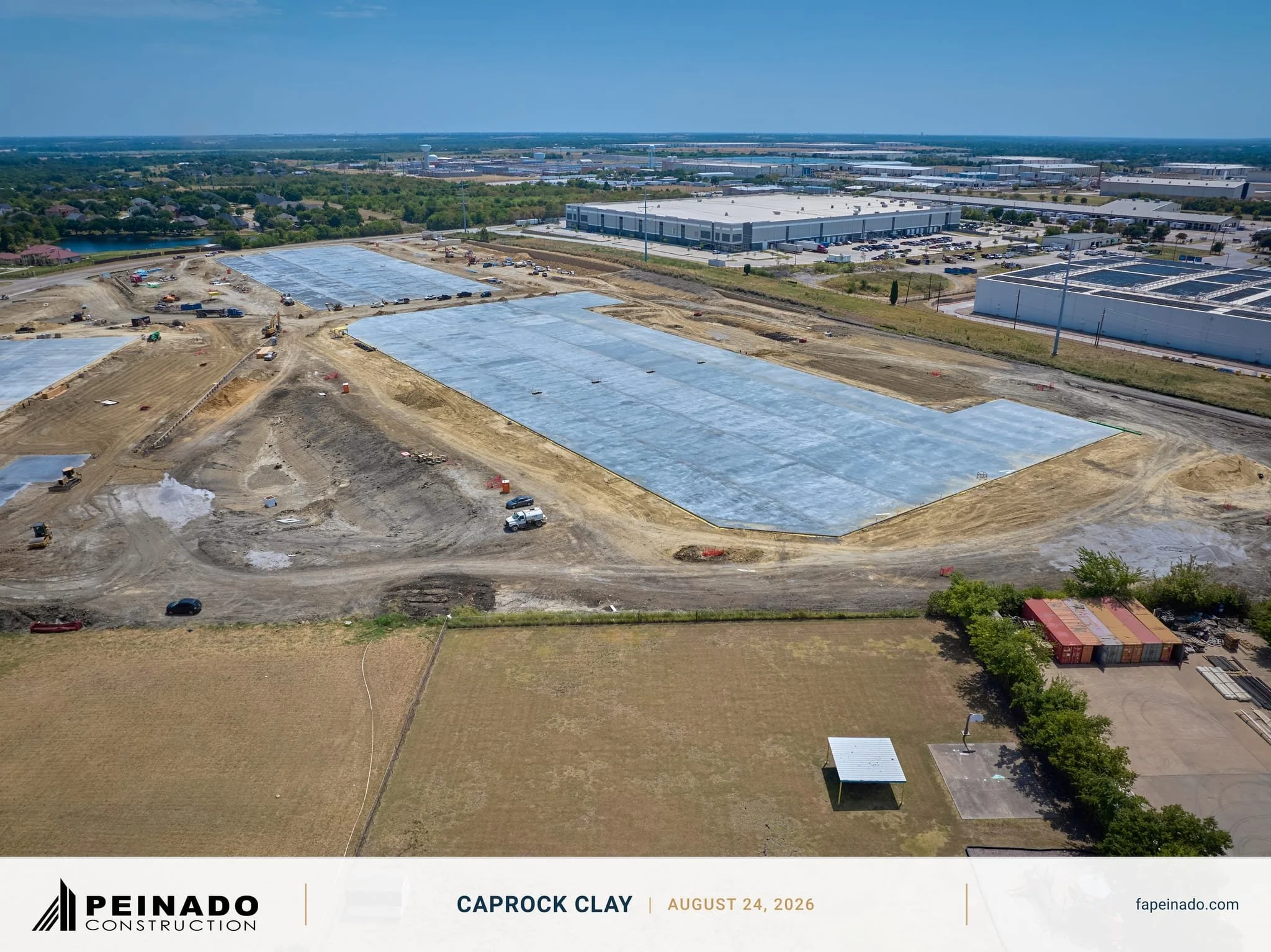 2026_08_24 - Peinado - Caprock Clay_08.jpg