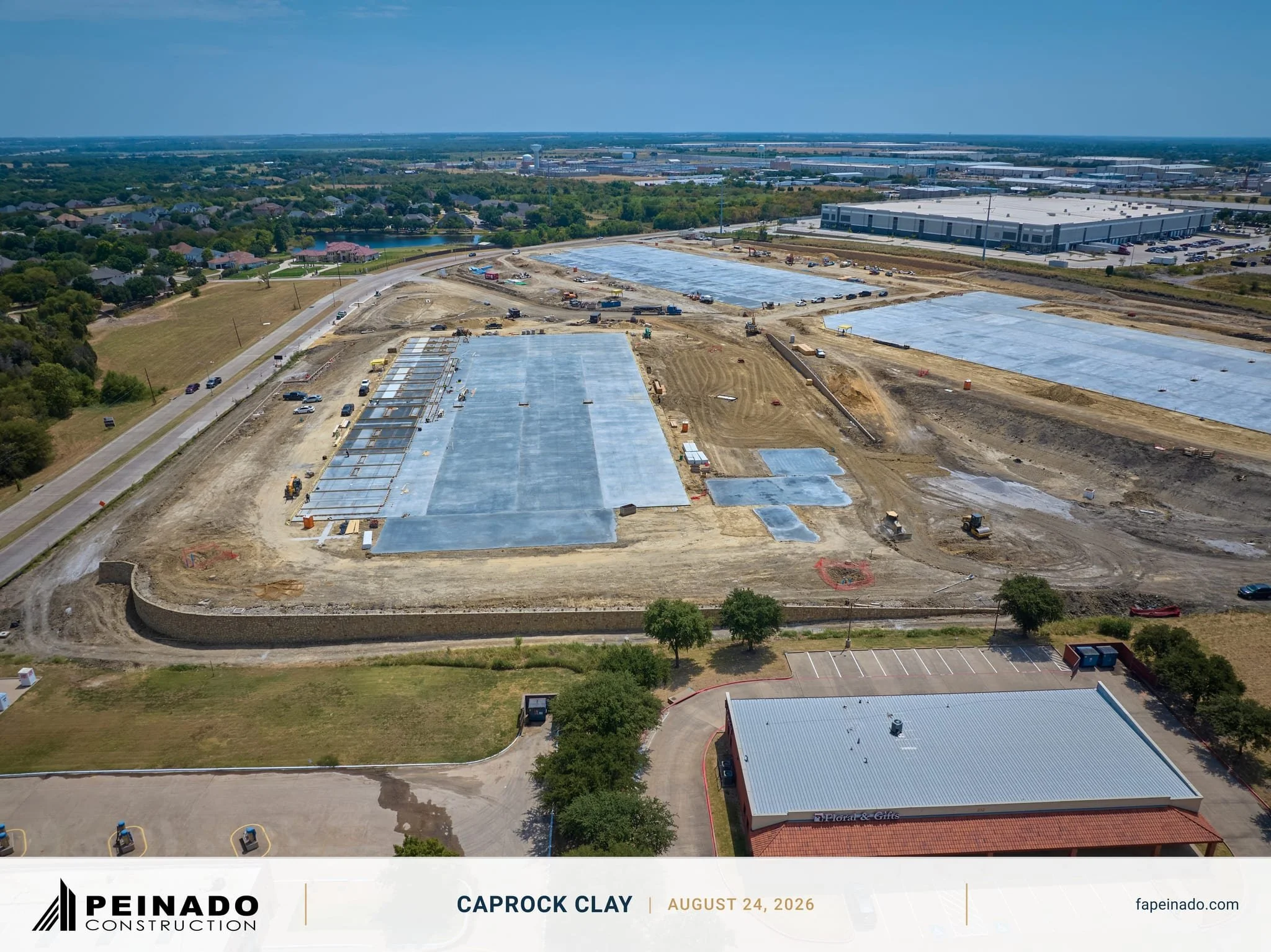 2026_08_24 - Peinado - Caprock Clay_09.jpg