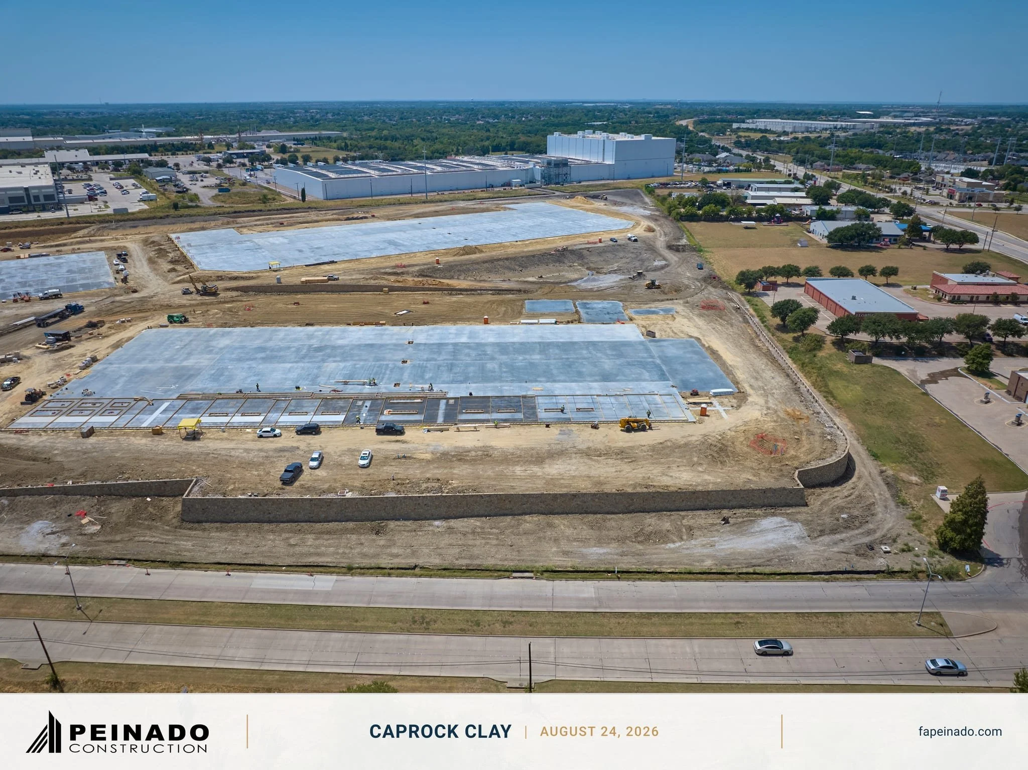 2026_08_24 - Peinado - Caprock Clay_11.jpg