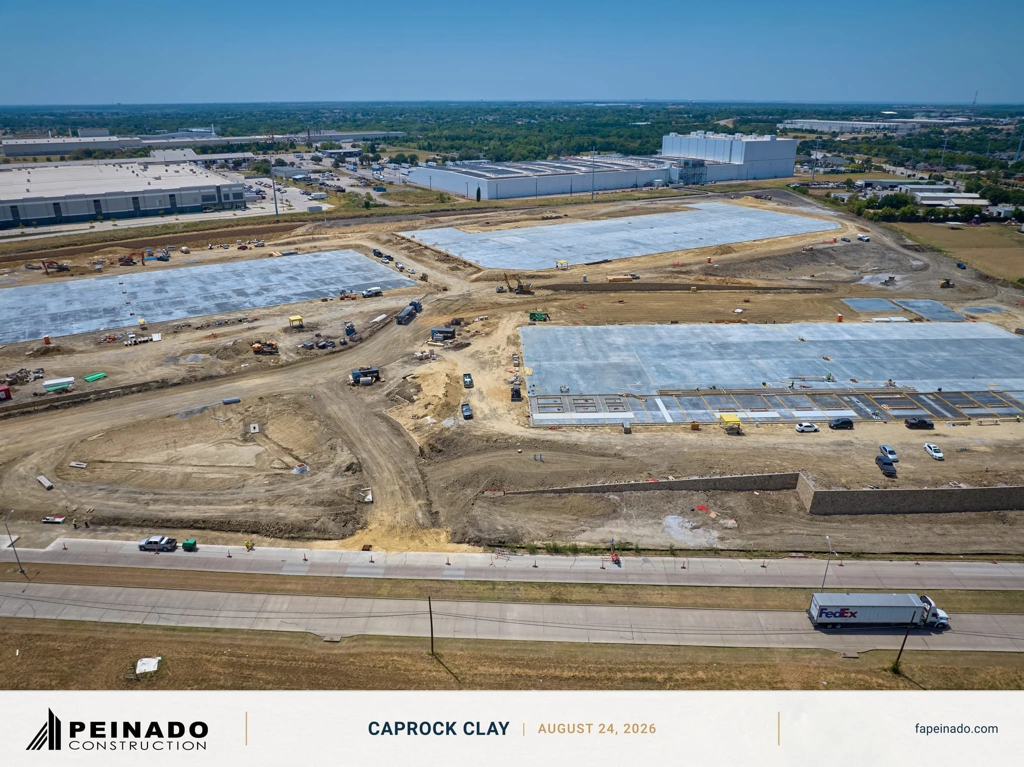 2026_08_24 - Peinado - Caprock Clay_12.jpg