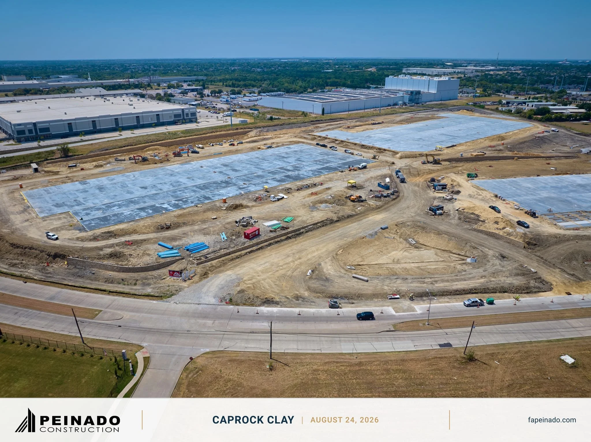 2026_08_24 - Peinado - Caprock Clay_13.jpg
