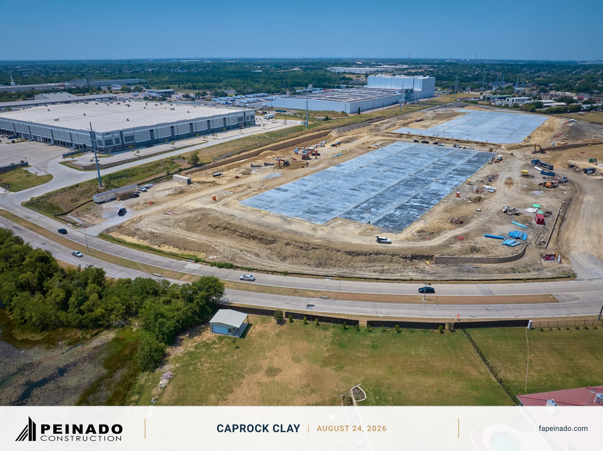 2026_08_24 - Peinado - Caprock Clay_14.jpg