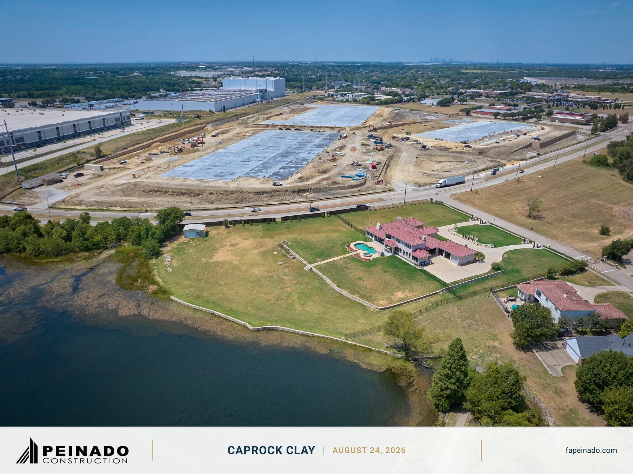 2026_08_24 - Peinado - Caprock Clay_15.jpg