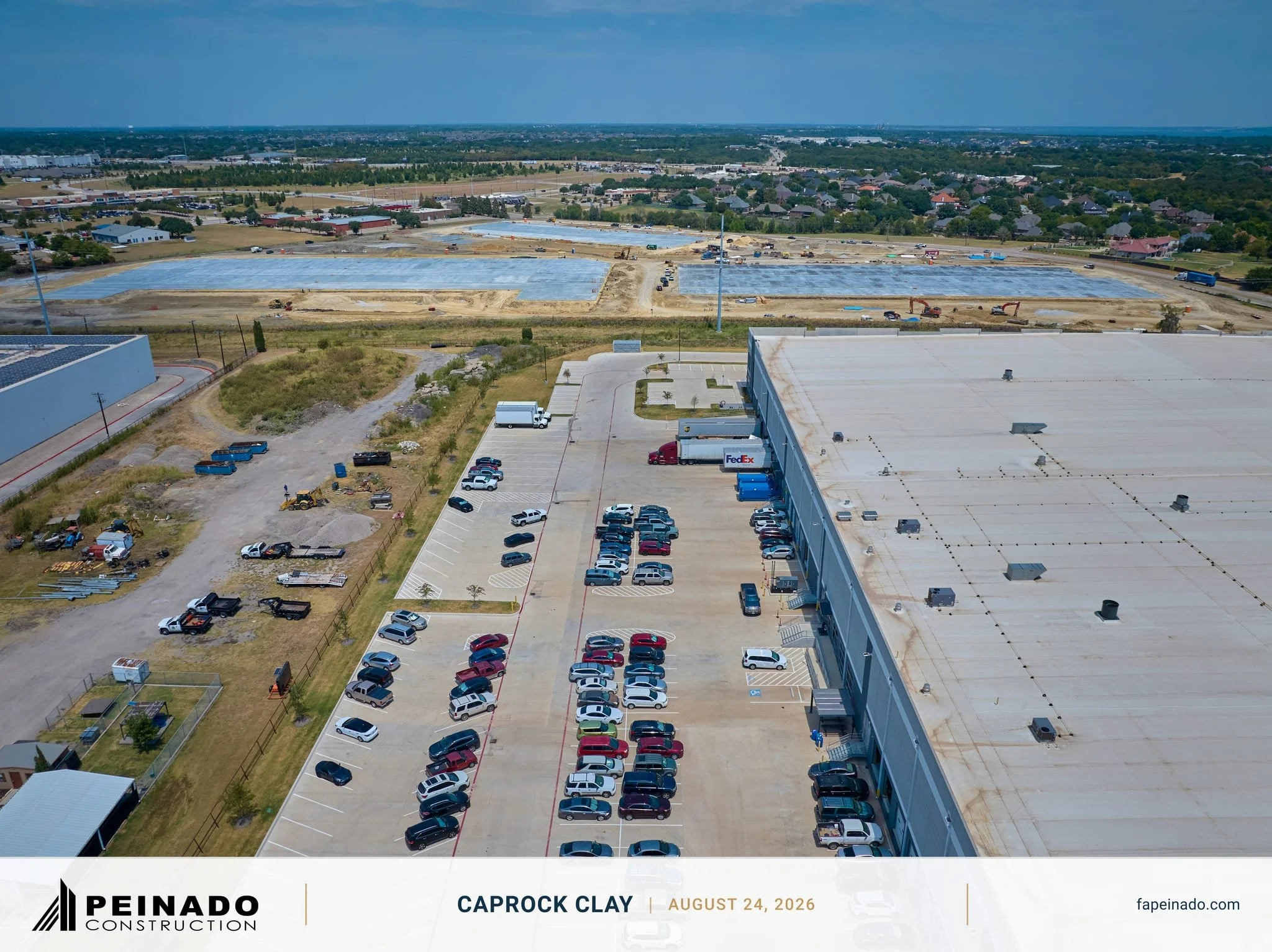 2026_08_24 - Peinado - Caprock Clay_16.jpg