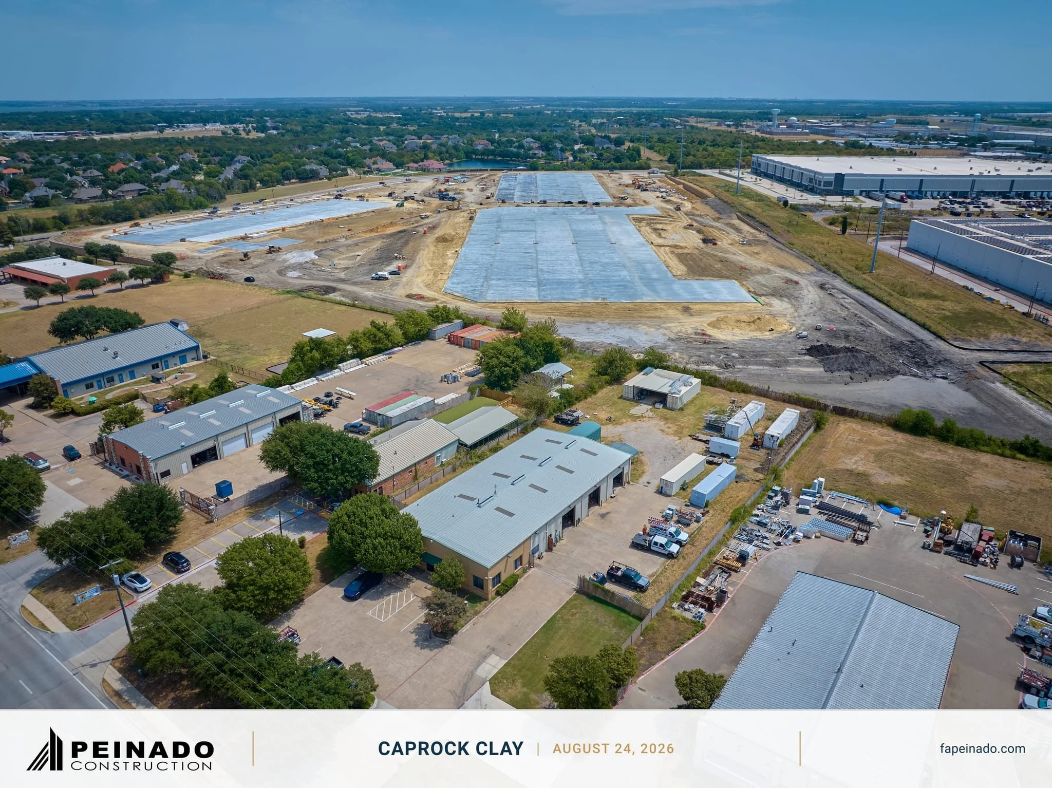 2026_08_24 - Peinado - Caprock Clay_17.jpg