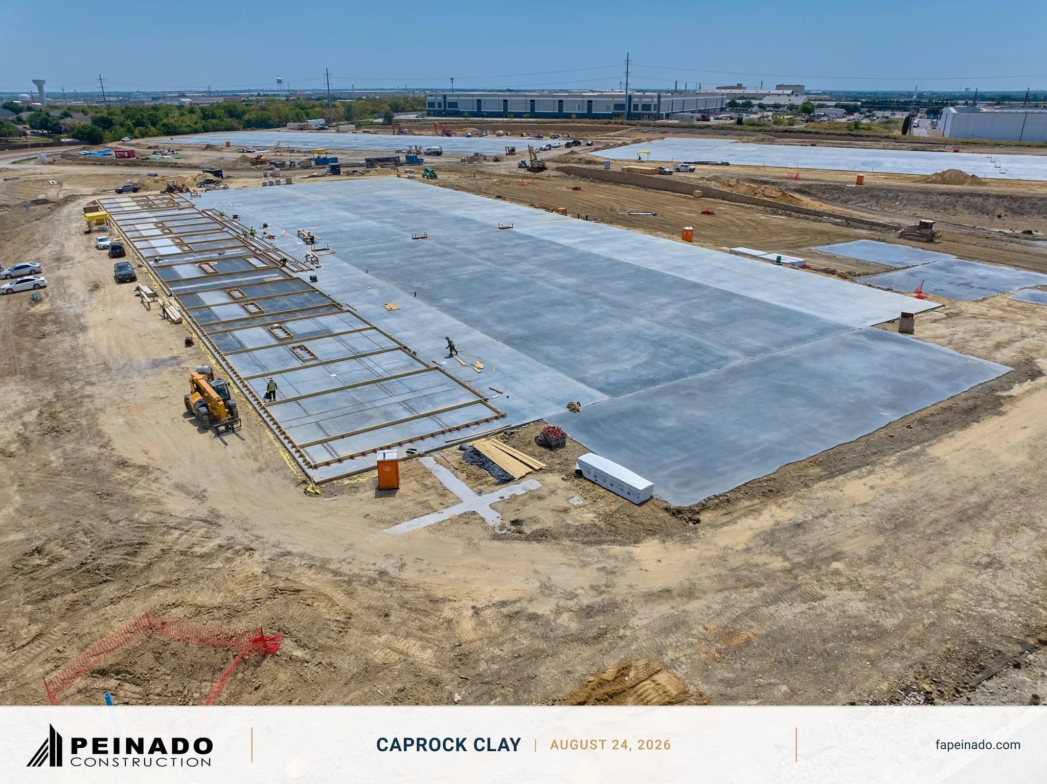 2026_08_24 - Peinado - Caprock Clay_18.jpg