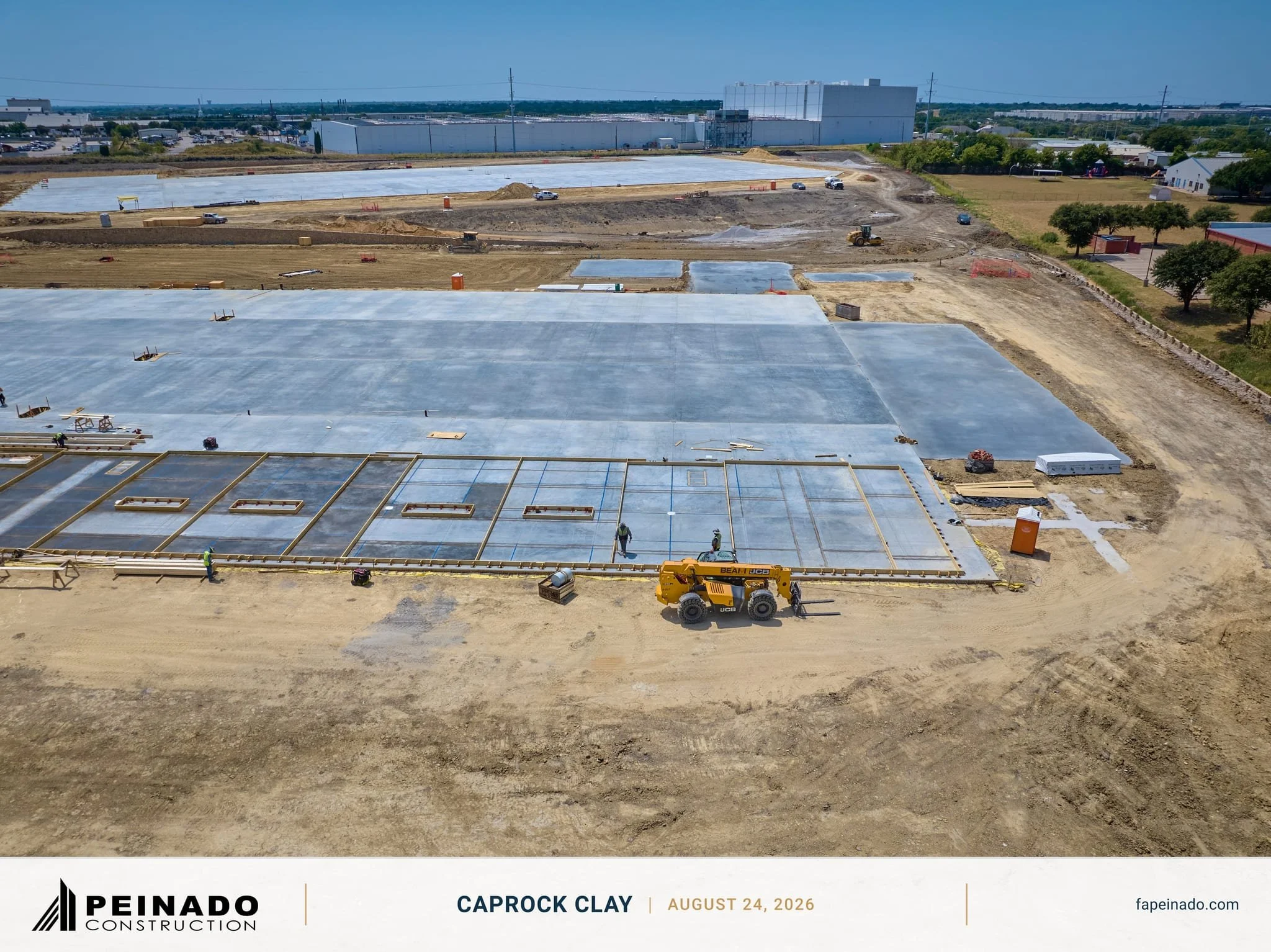 2026_08_24 - Peinado - Caprock Clay_19.jpg