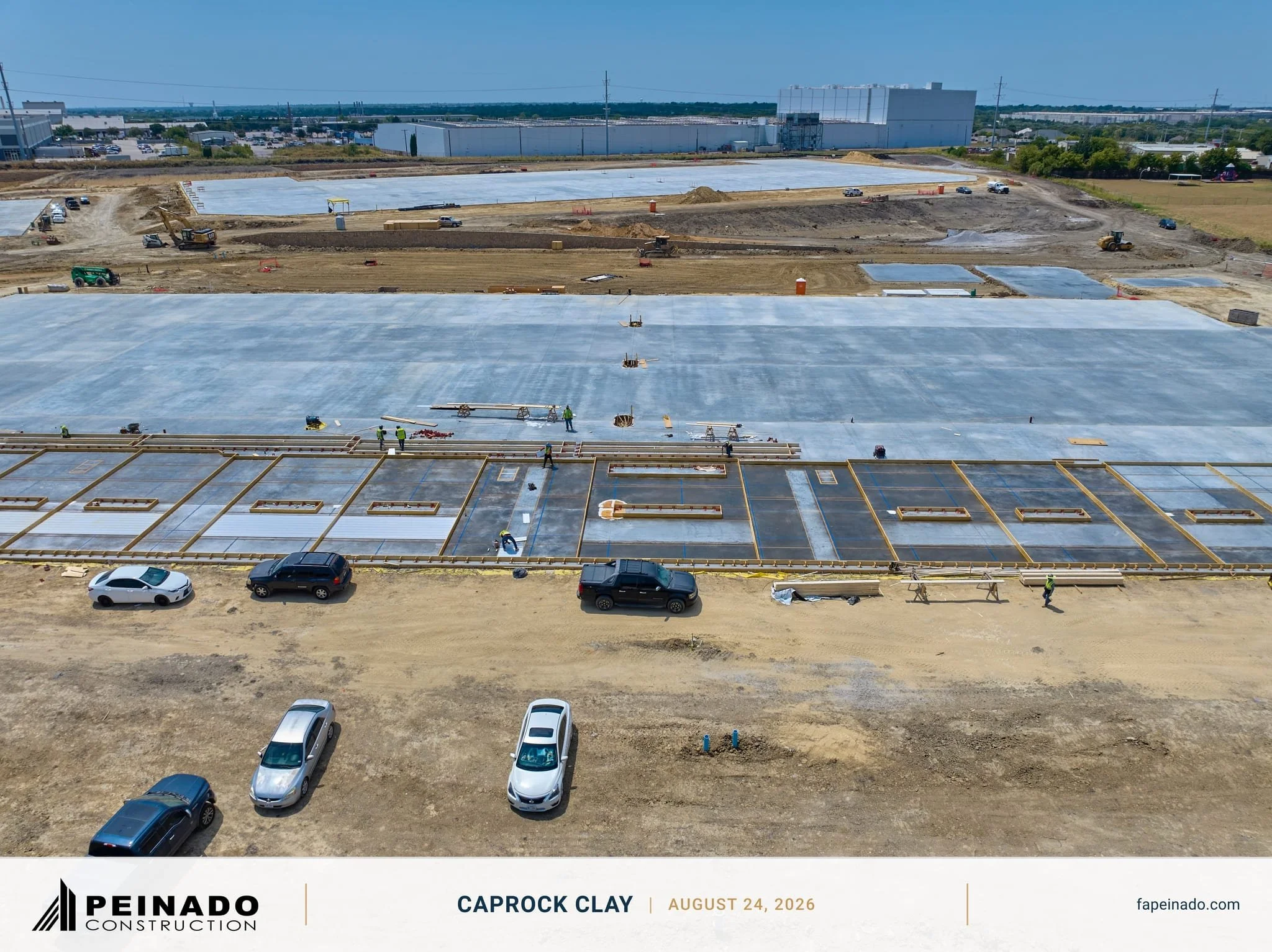 2026_08_24 - Peinado - Caprock Clay_20.jpg