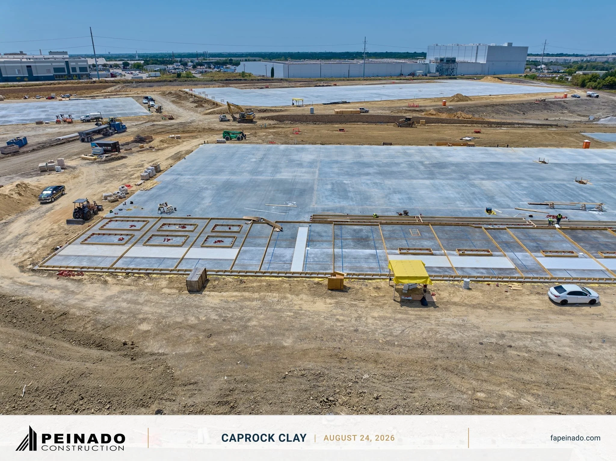 2026_08_24 - Peinado - Caprock Clay_21.jpg