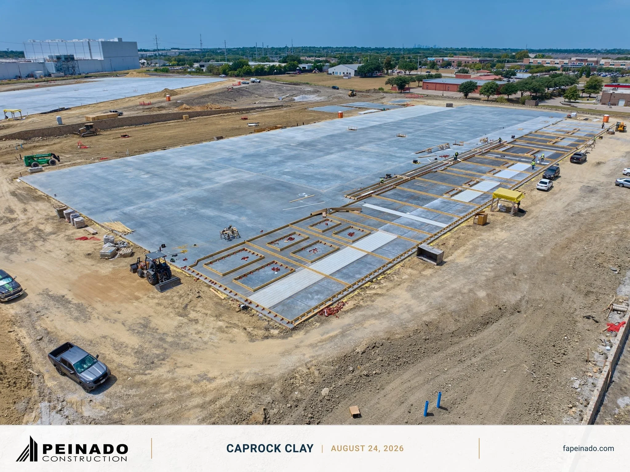 2026_08_24 - Peinado - Caprock Clay_22.jpg