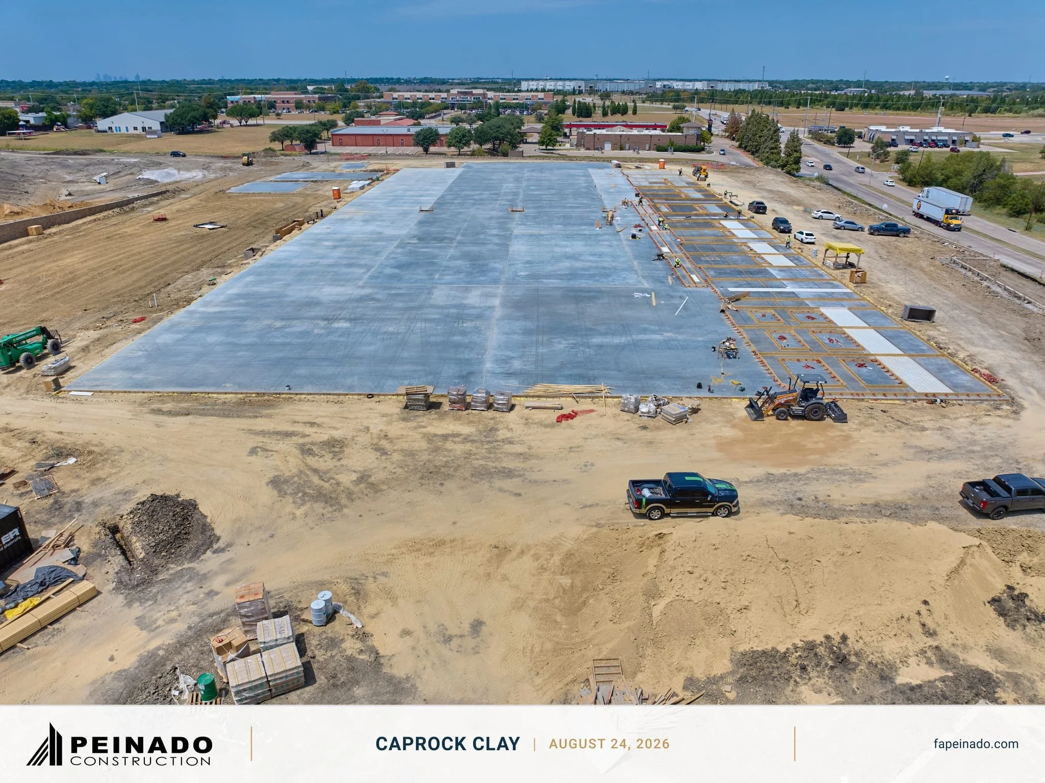 2026_08_24 - Peinado - Caprock Clay_23.jpg