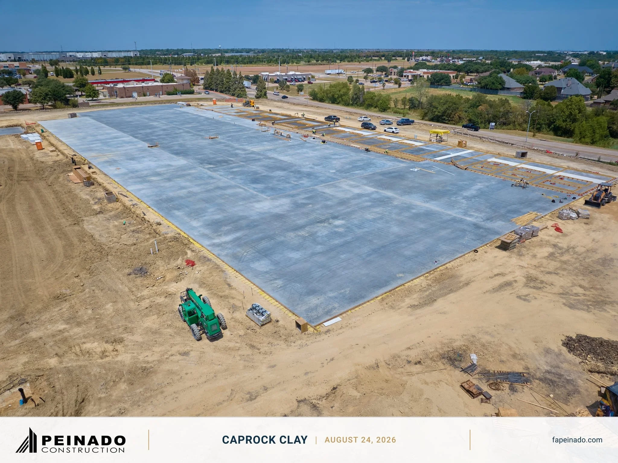 2026_08_24 - Peinado - Caprock Clay_24.jpg