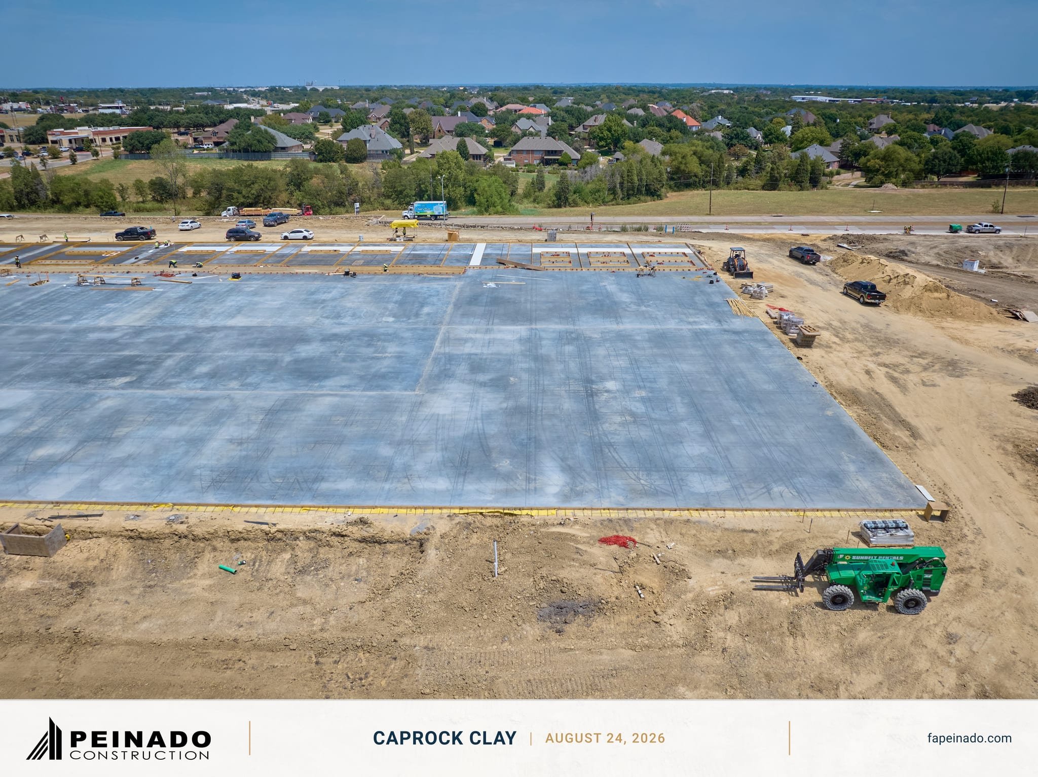 2026_08_24 - Peinado - Caprock Clay_25.jpg